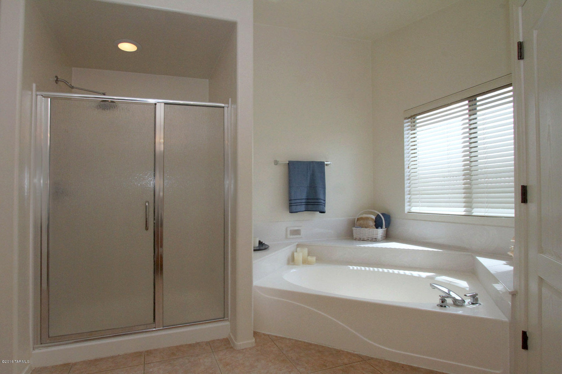 Continental Reserve Block 12 (1-71) - Residential
