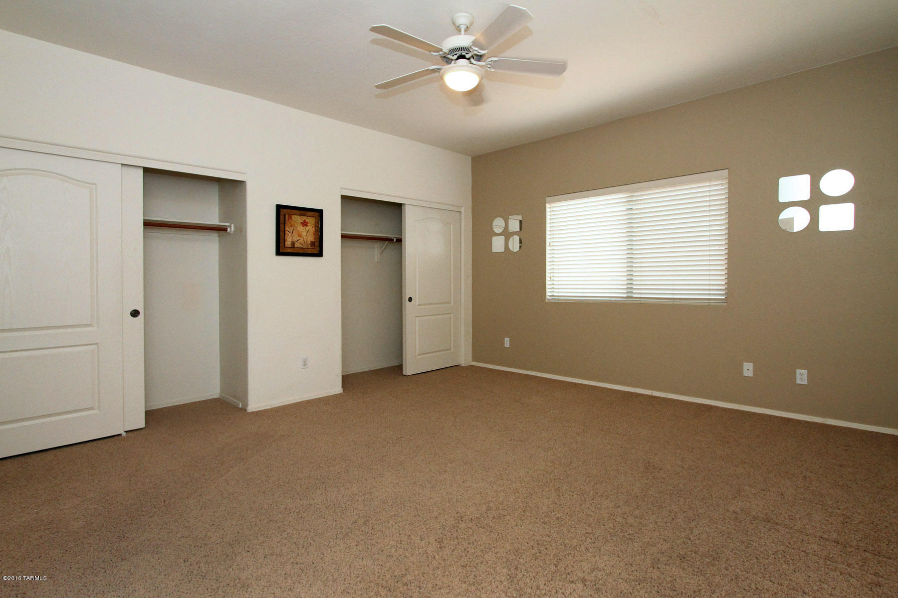 Continental Reserve Block 12 (1-71) - Residential