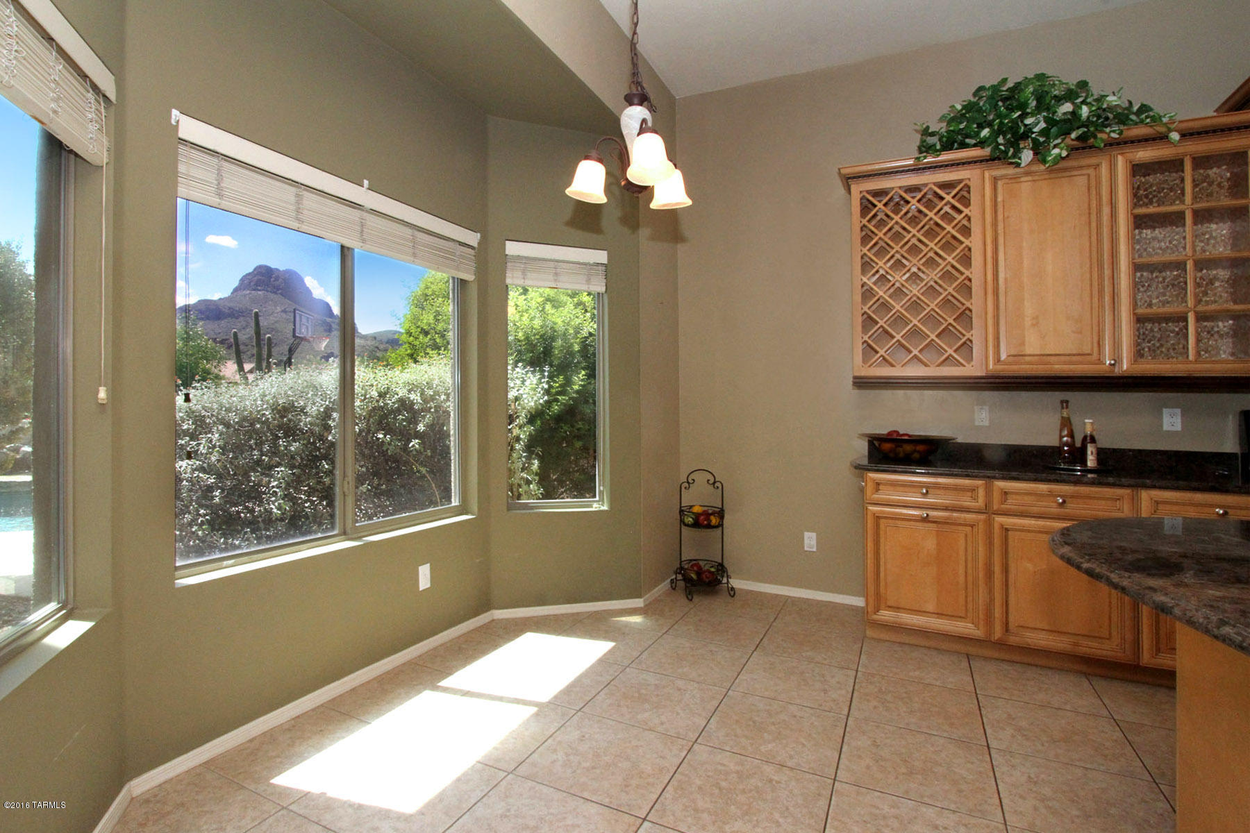 Continental Reserve Block 12 (1-71) - Residential