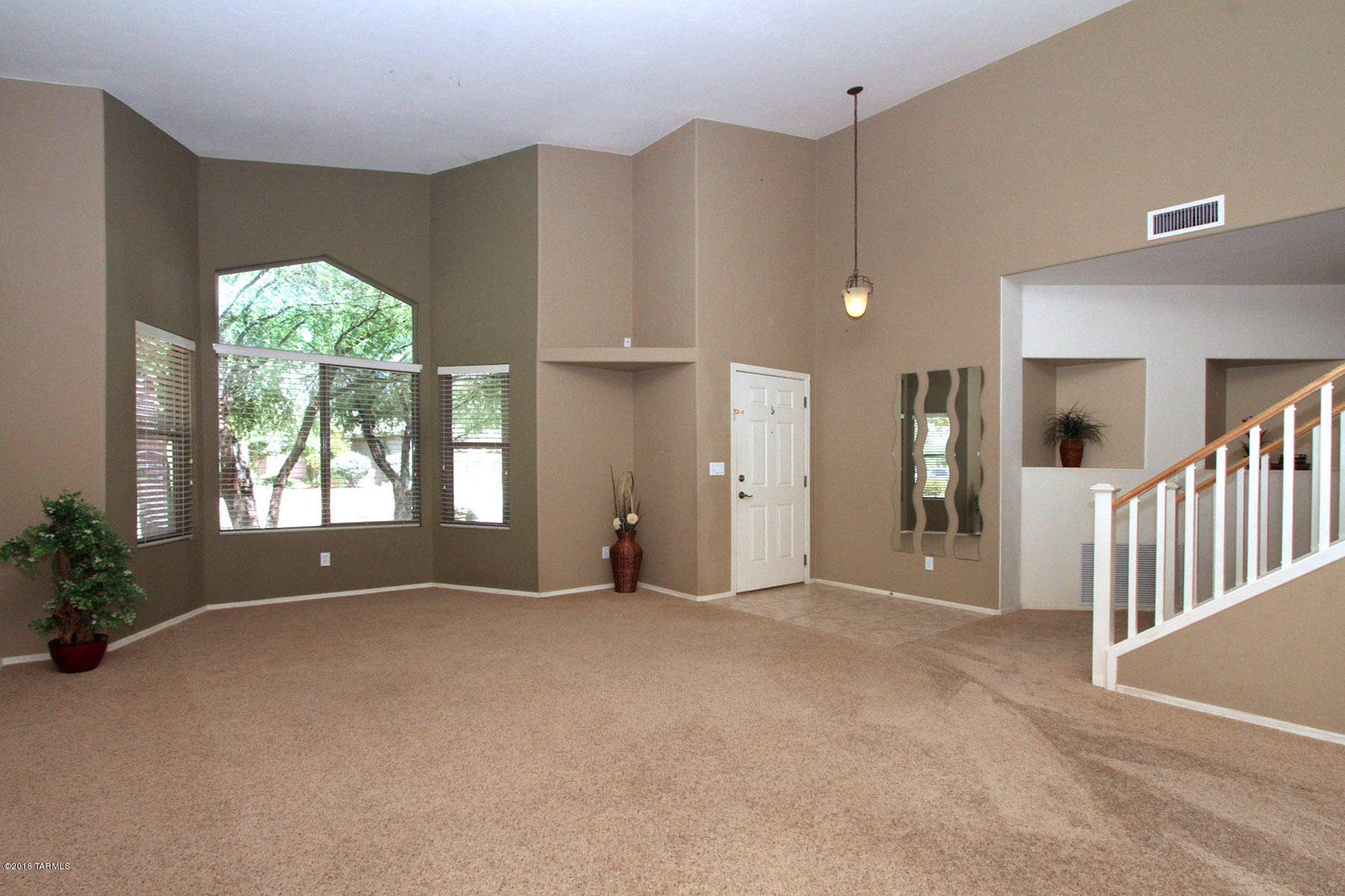Continental Reserve Block 12 (1-71) - Residential