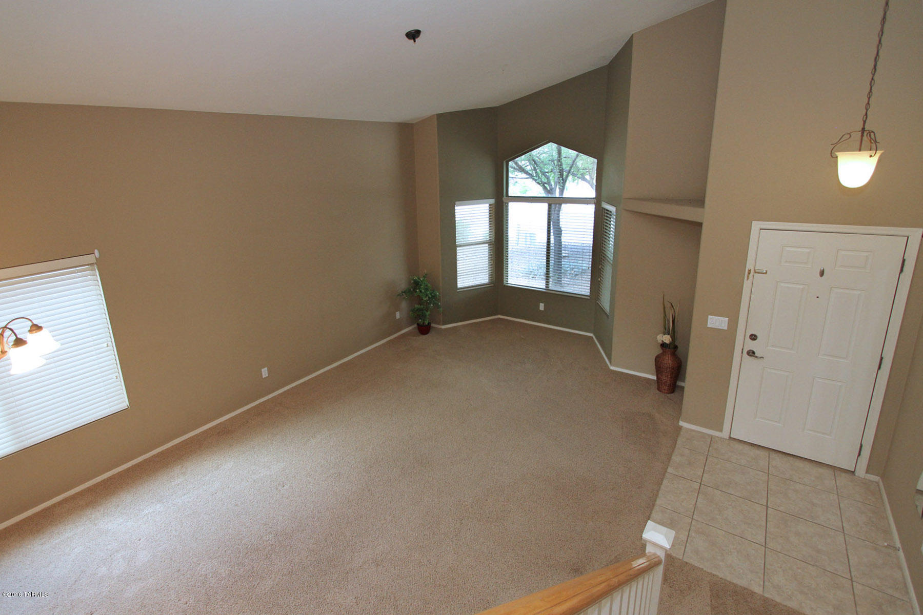 Continental Reserve Block 12 (1-71) - Residential