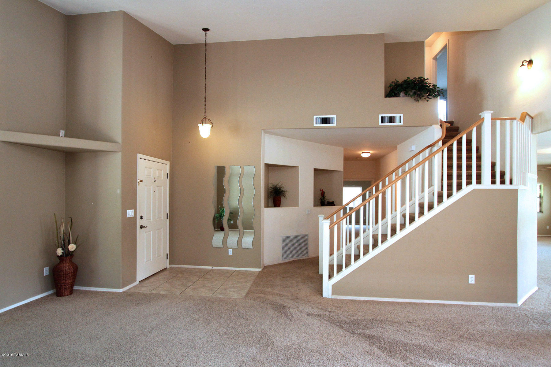 Continental Reserve Block 12 (1-71) - Residential