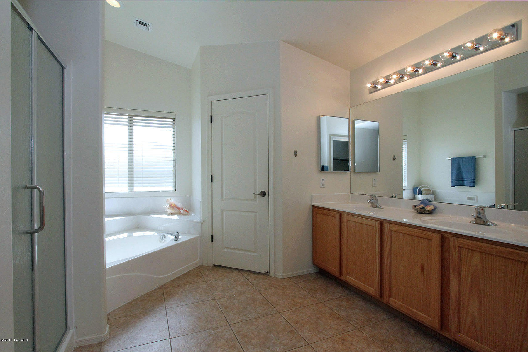 Continental Reserve Block 12 (1-71) - Residential