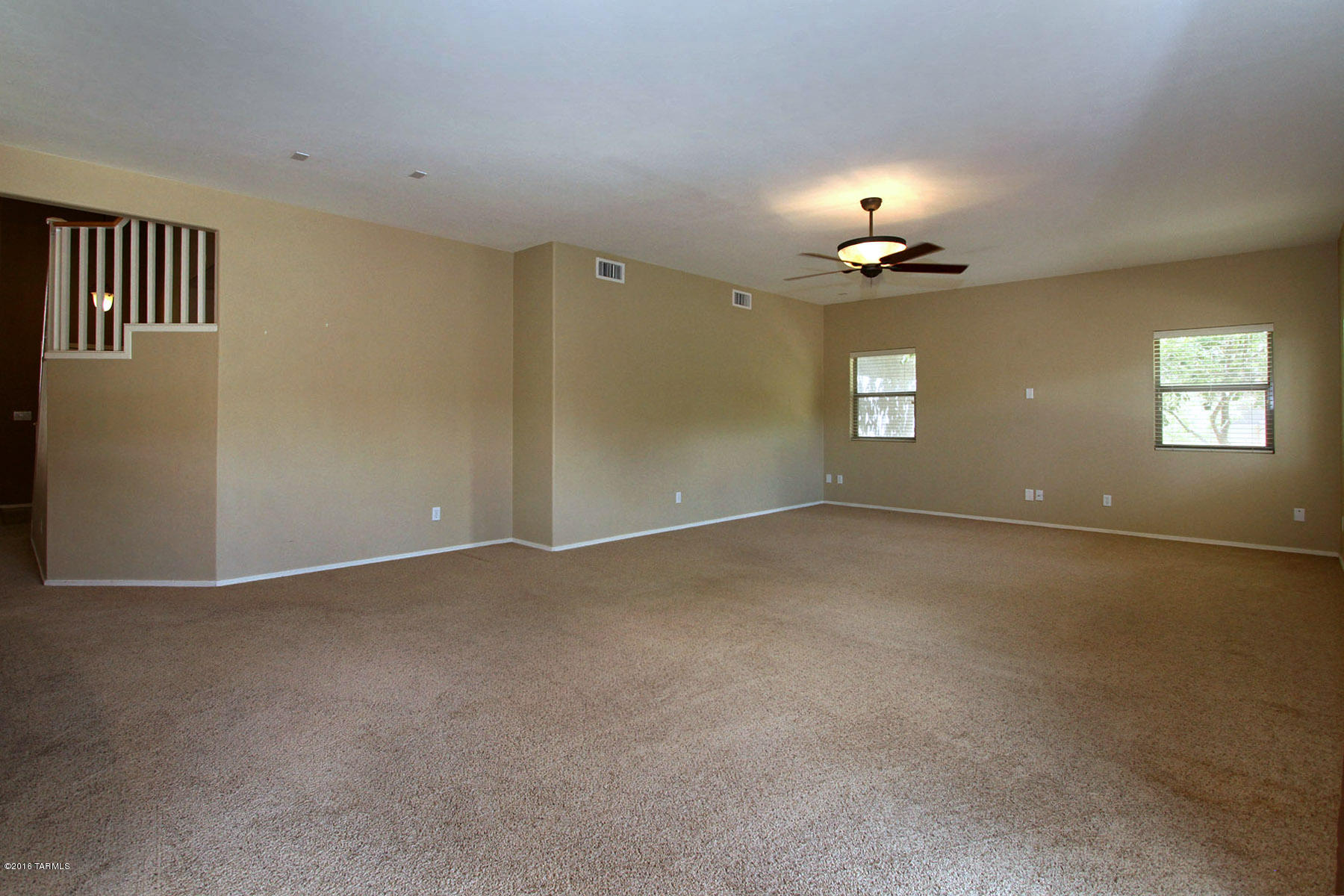 Continental Reserve Block 12 (1-71) - Residential