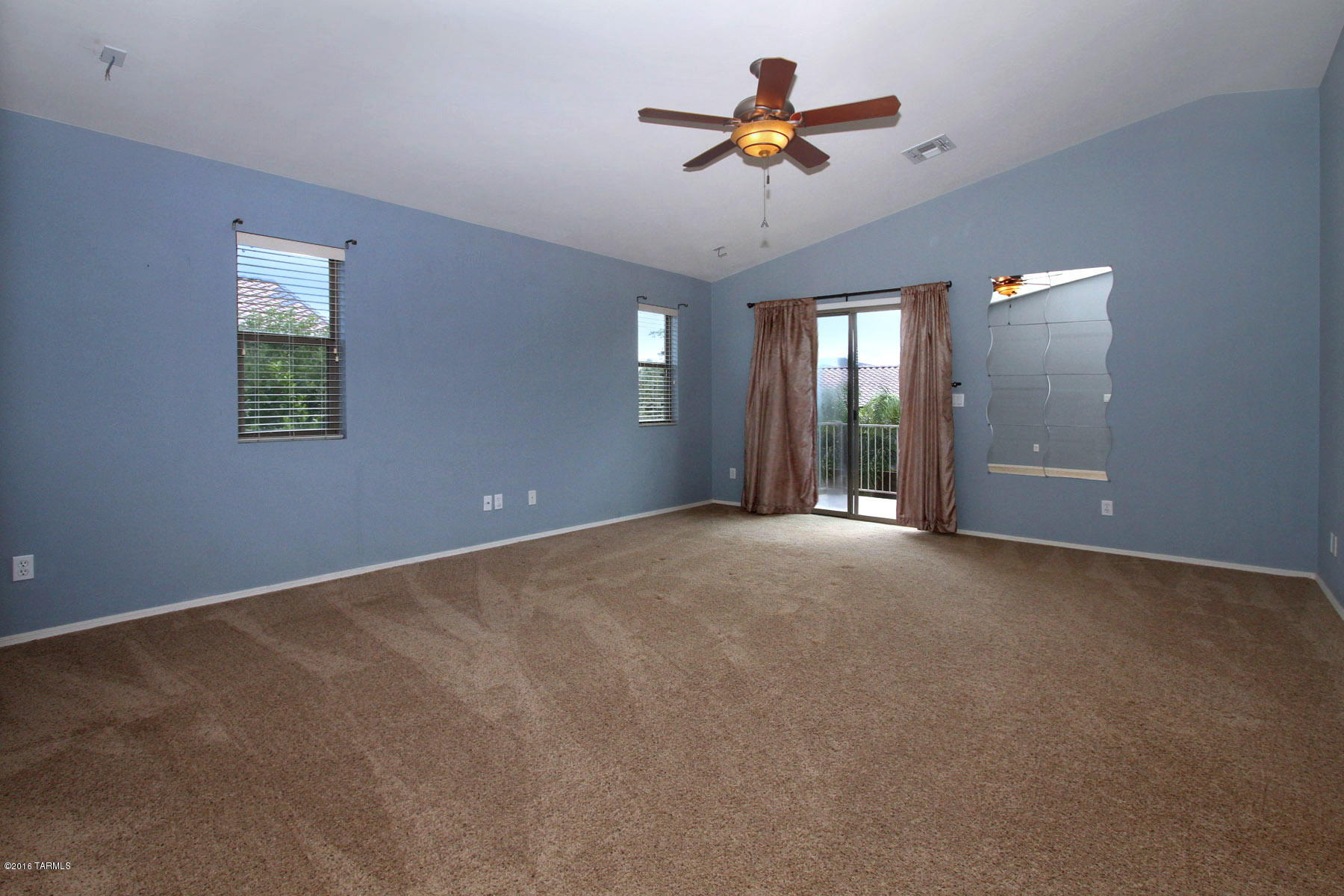 Continental Reserve Block 12 (1-71) - Residential