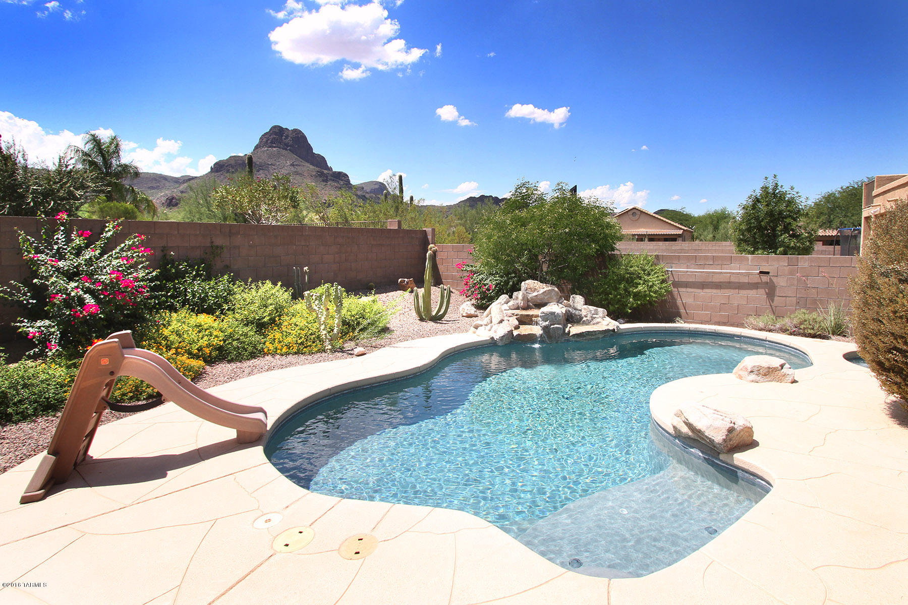 Continental Reserve Block 12 (1-71) - Residential