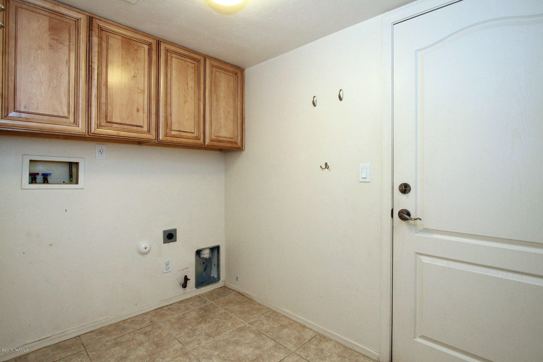 Continental Reserve Block 12 (1-71) - Residential