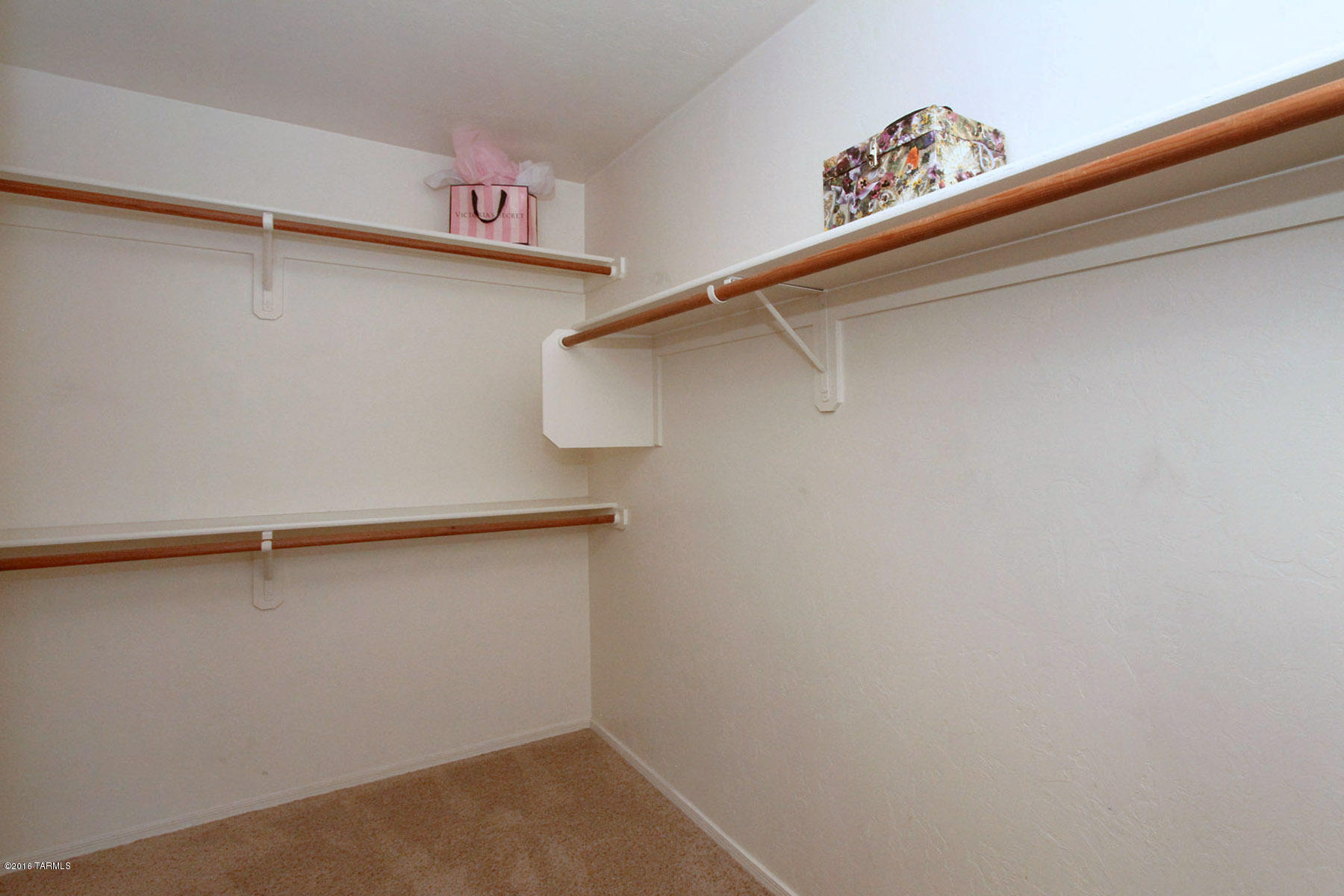 Continental Reserve Block 12 (1-71) - Residential