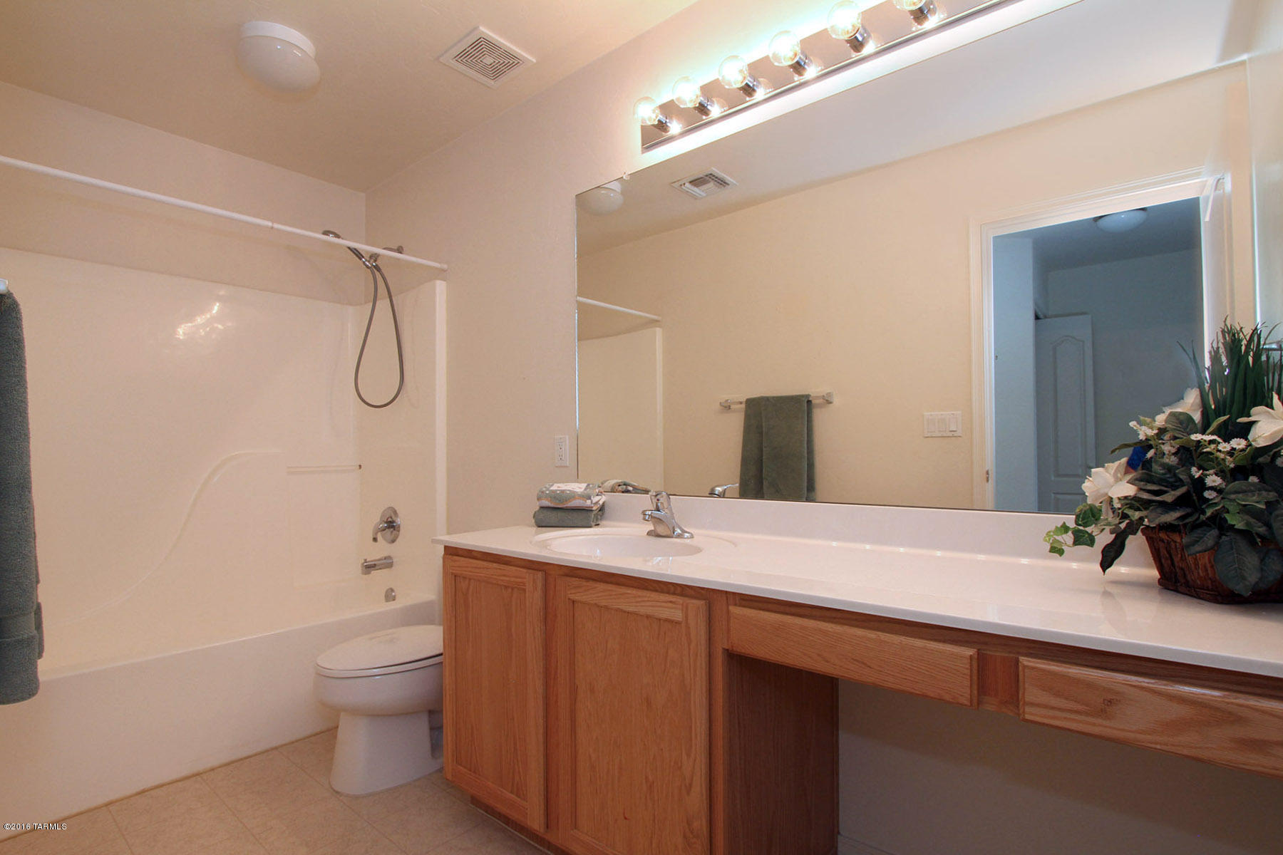 Continental Reserve Block 12 (1-71) - Residential