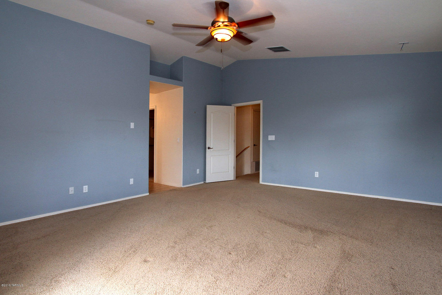 Continental Reserve Block 12 (1-71) - Residential
