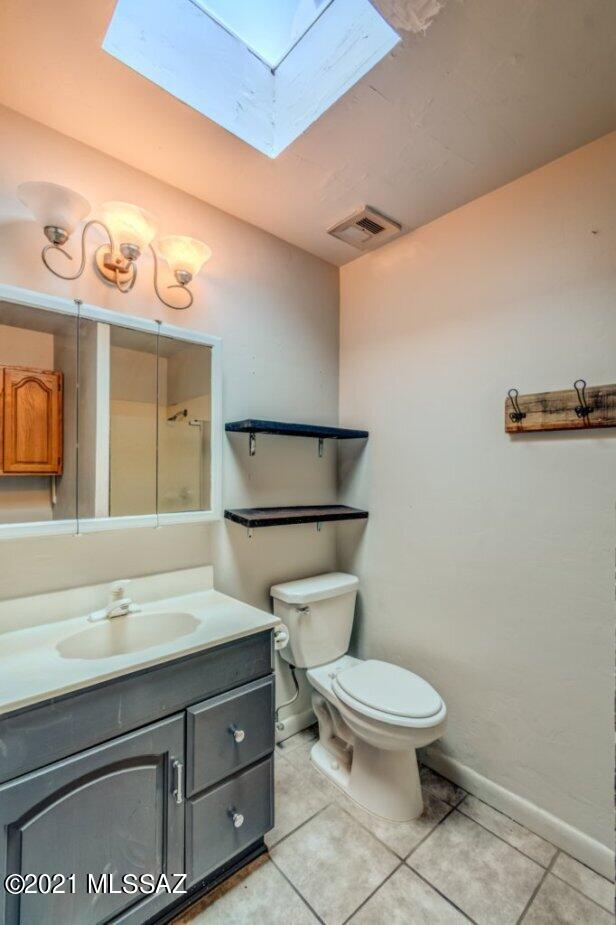 Bloodworth Addition (1,2) - Residential