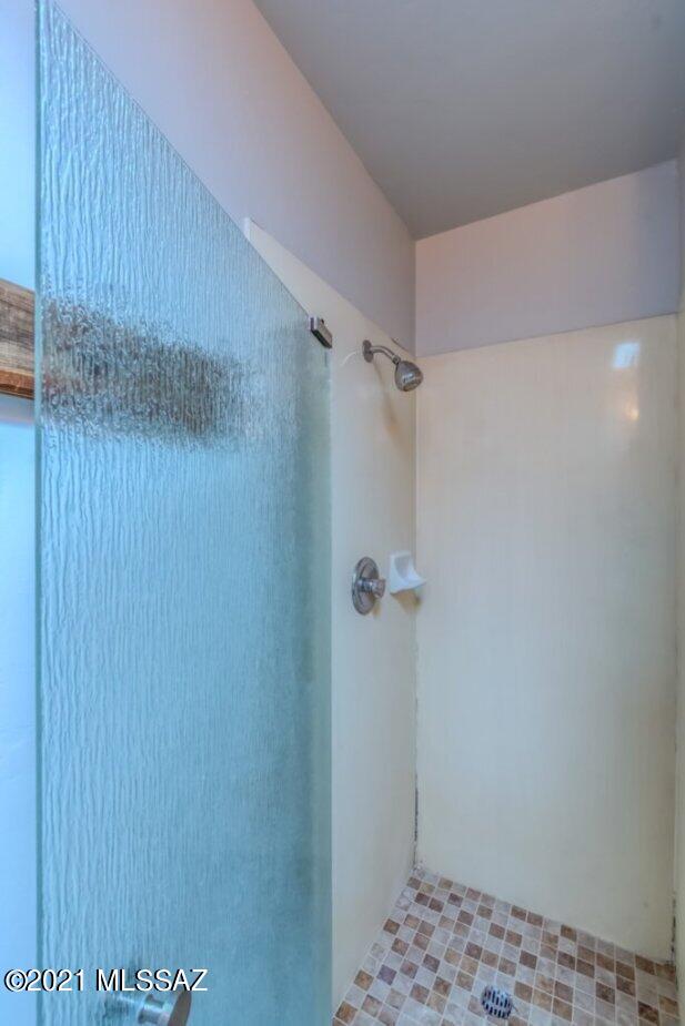 Bloodworth Addition (1,2) - Residential