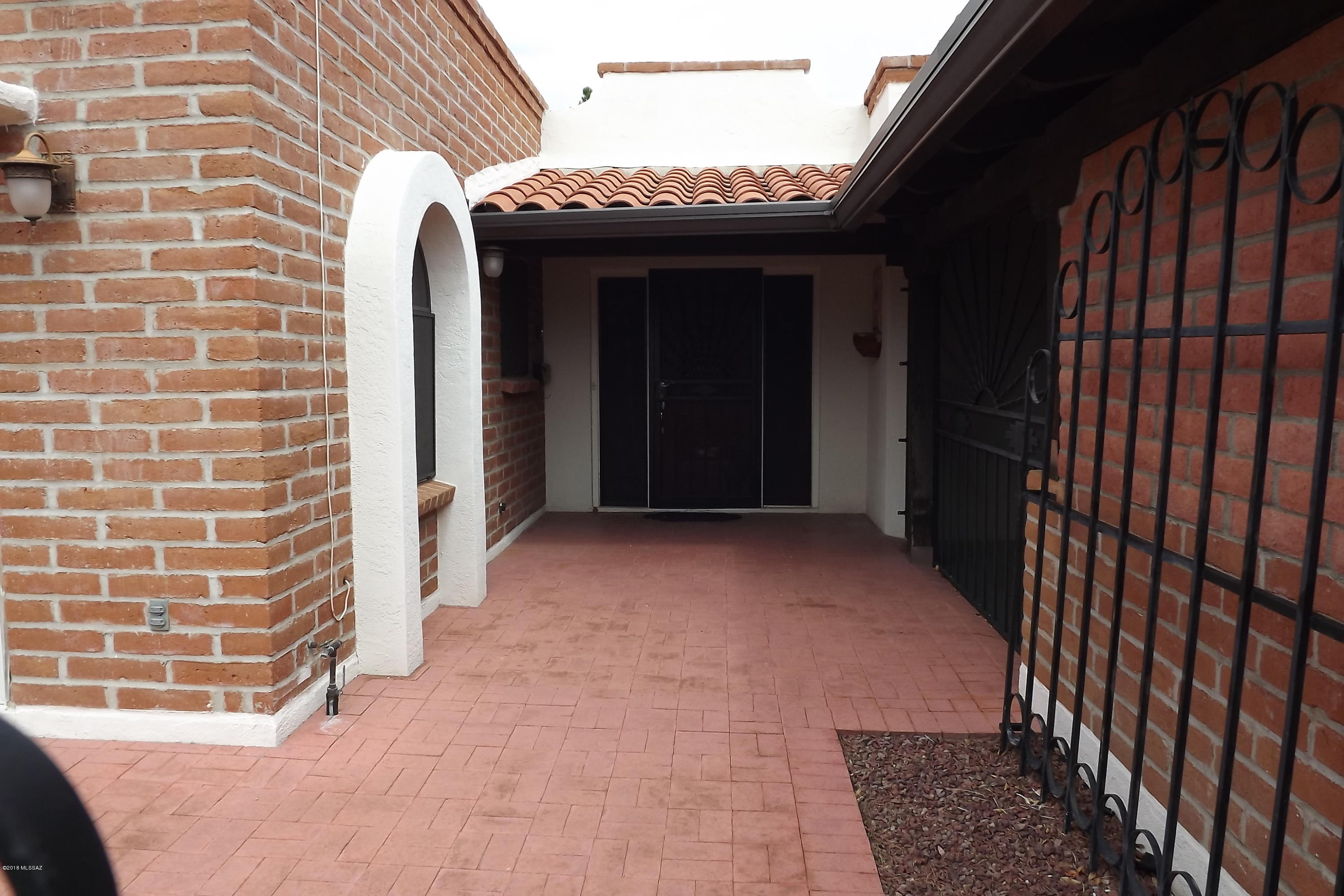 Green Valley Country Club Estates (1-154) - Residential