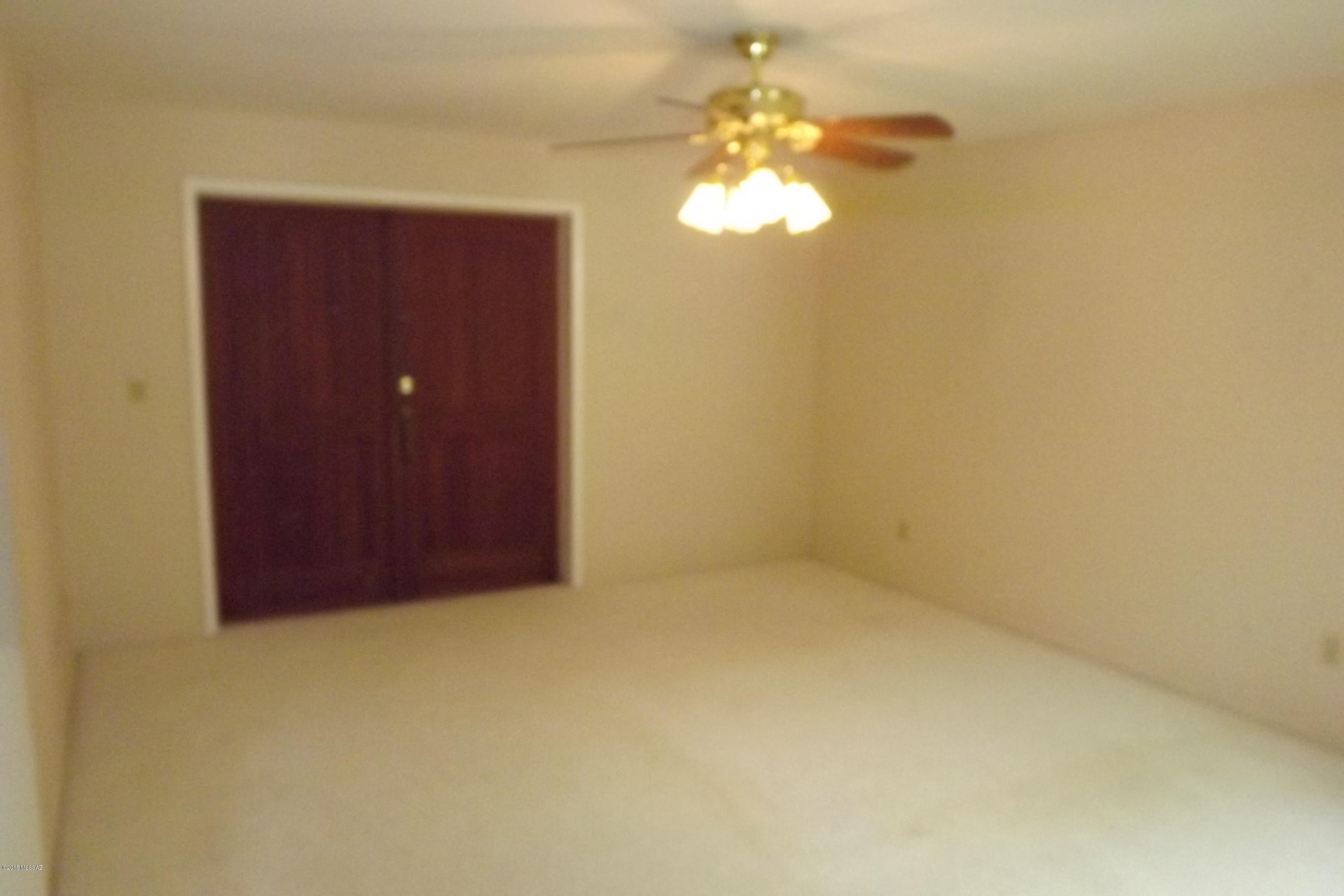 Green Valley Country Club Estates (1-154) - Residential