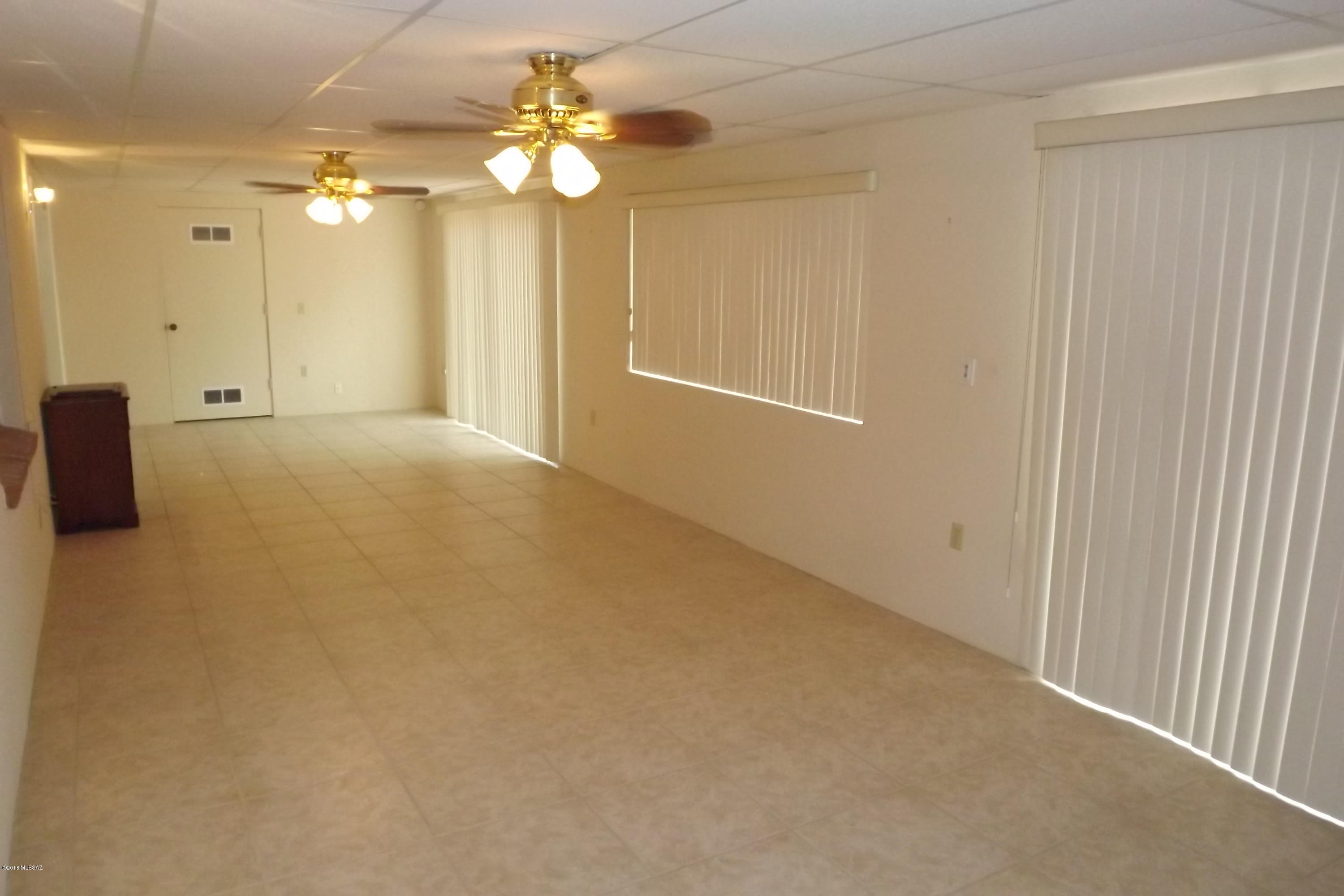 Green Valley Country Club Estates (1-154) - Residential