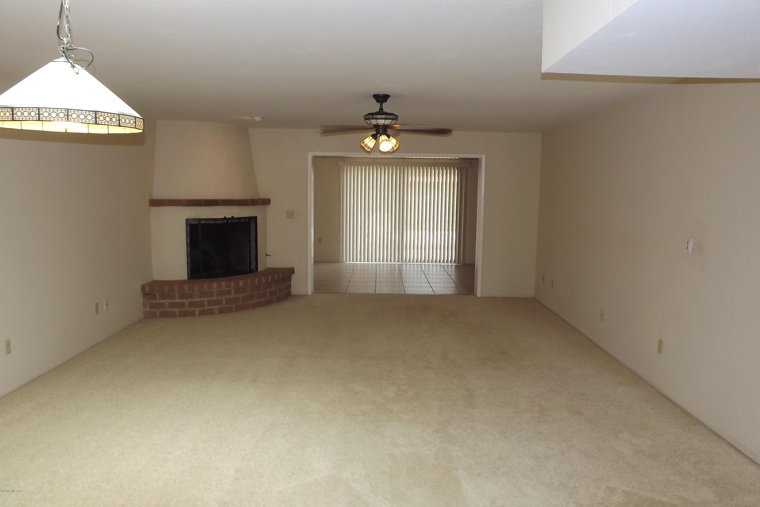 Green Valley Country Club Estates (1-154) - Residential