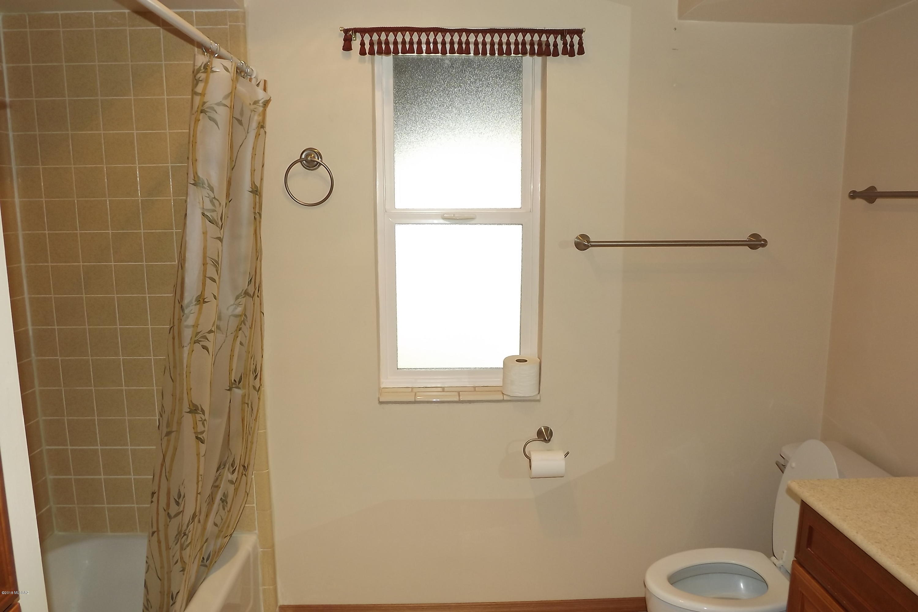 Green Valley Country Club Estates (1-154) - Residential