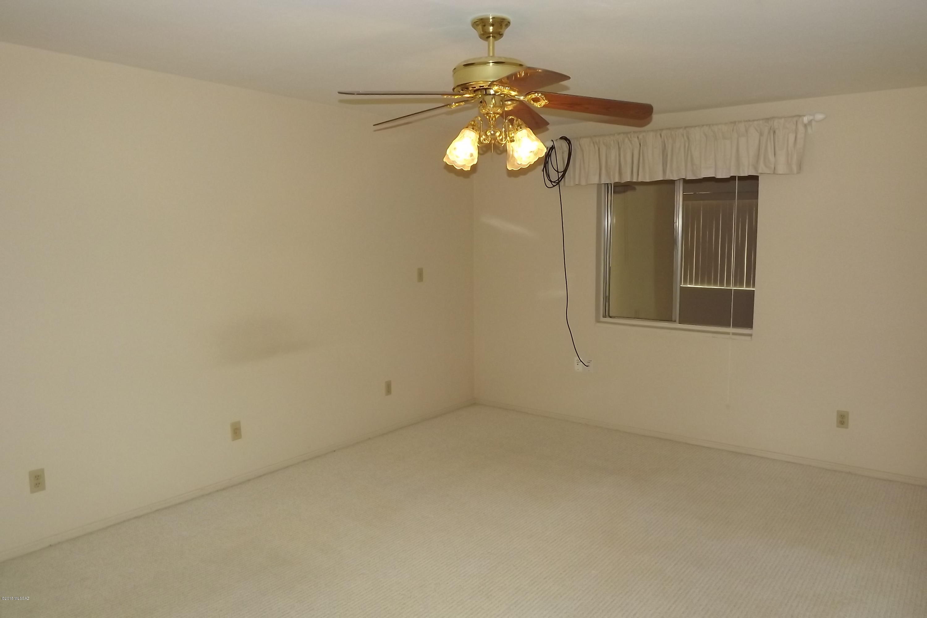 Green Valley Country Club Estates (1-154) - Residential