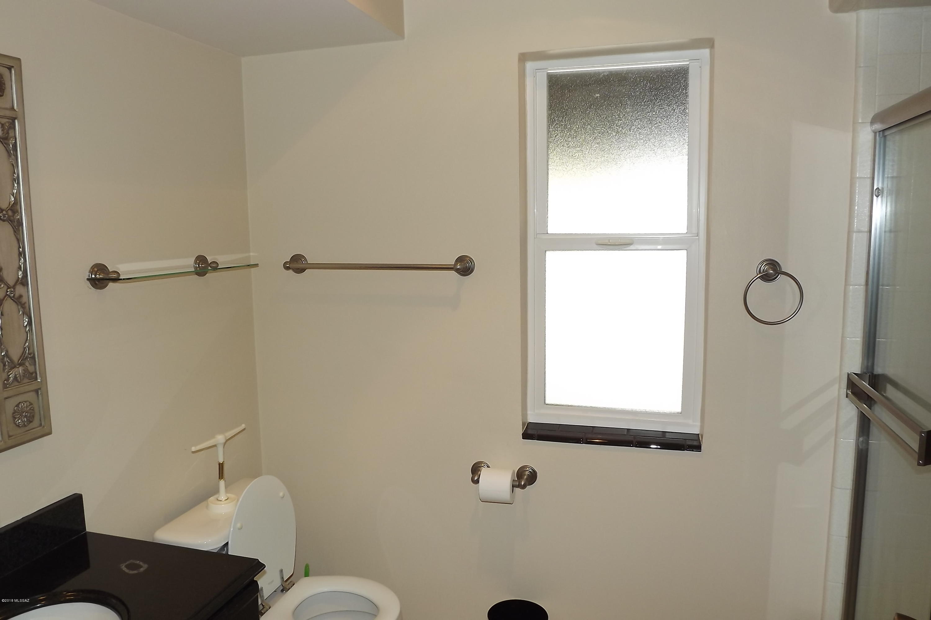 Green Valley Country Club Estates (1-154) - Residential