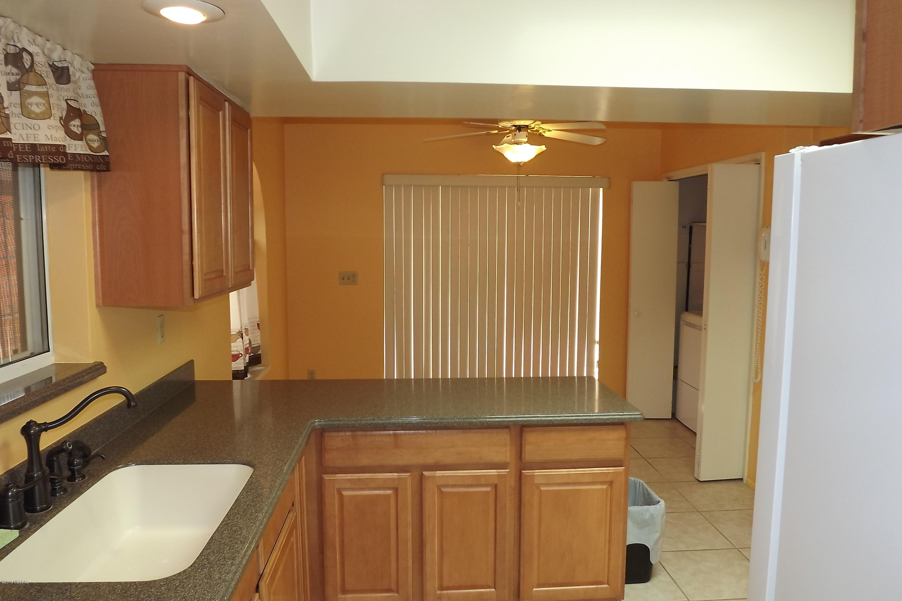 Green Valley Country Club Estates (1-154) - Residential
