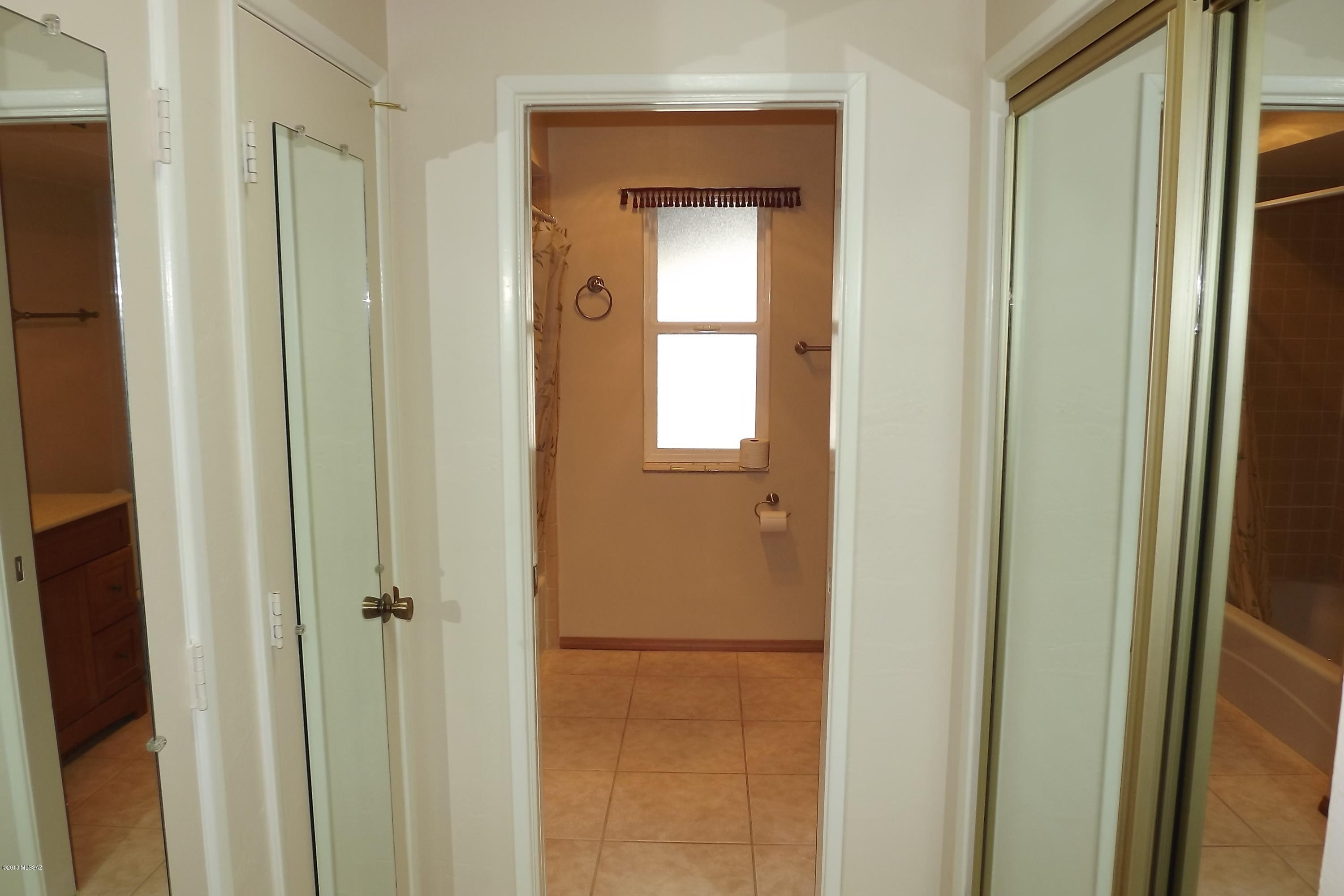 Green Valley Country Club Estates (1-154) - Residential