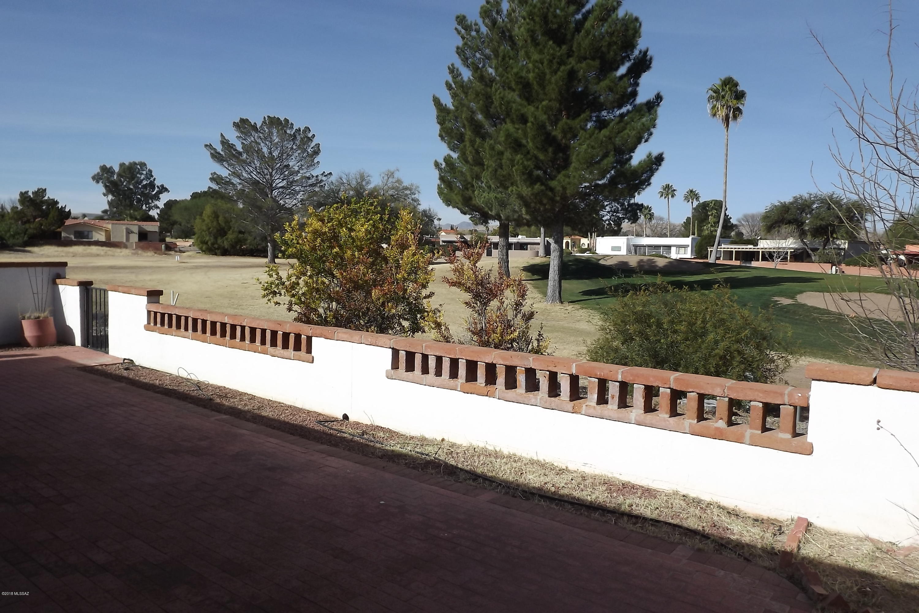 Green Valley Country Club Estates (1-154) - Residential
