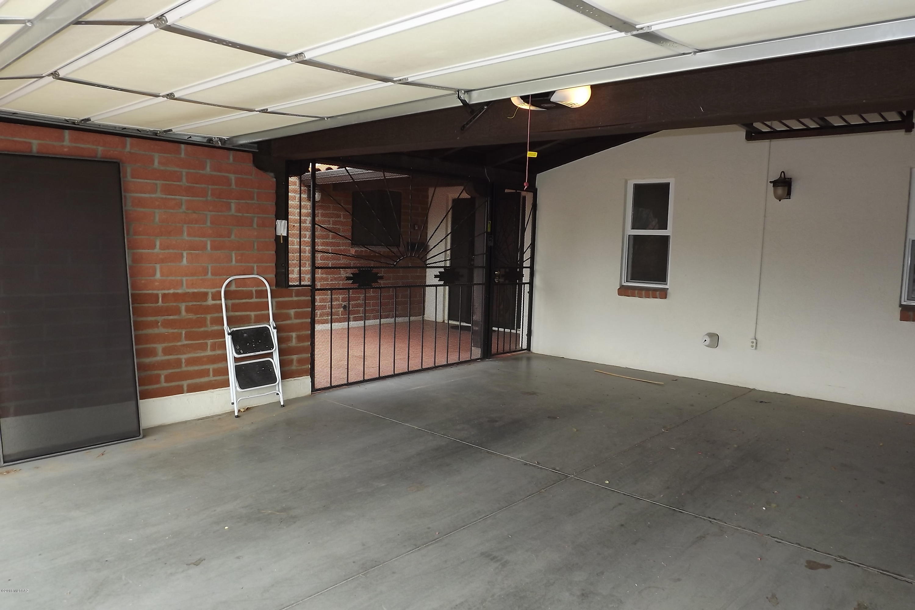 Green Valley Country Club Estates (1-154) - Residential