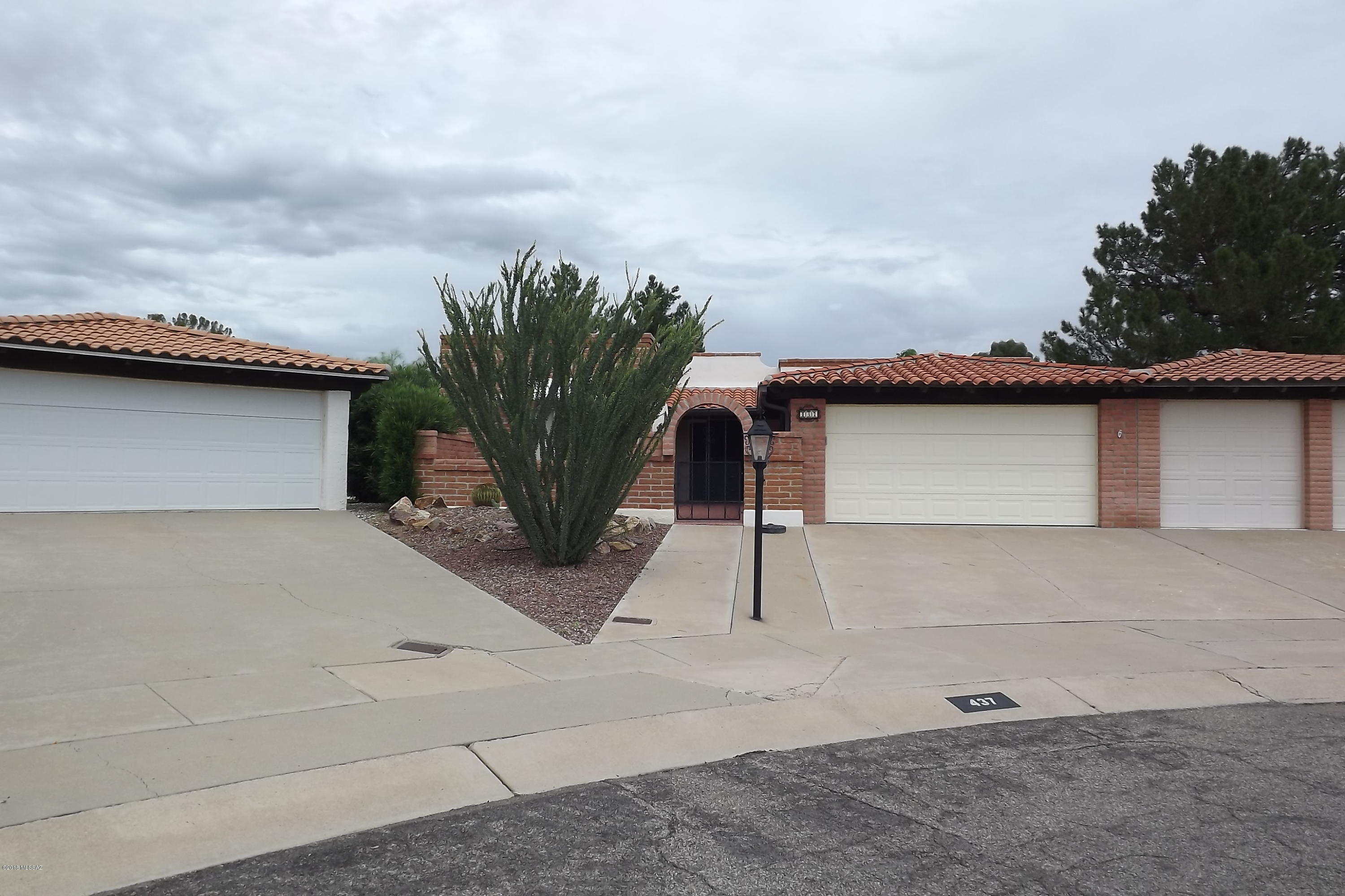 Green Valley Country Club Estates (1-154) - Residential