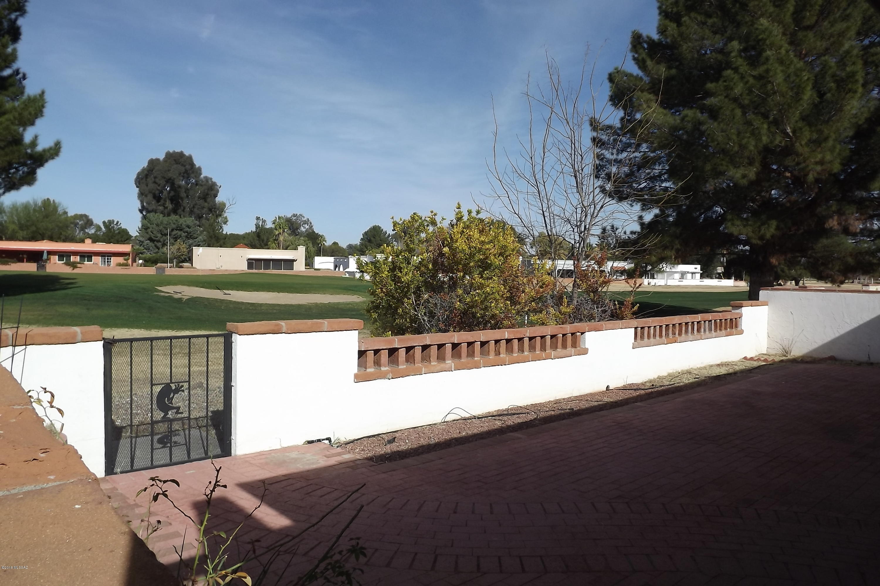 Green Valley Country Club Estates (1-154) - Residential