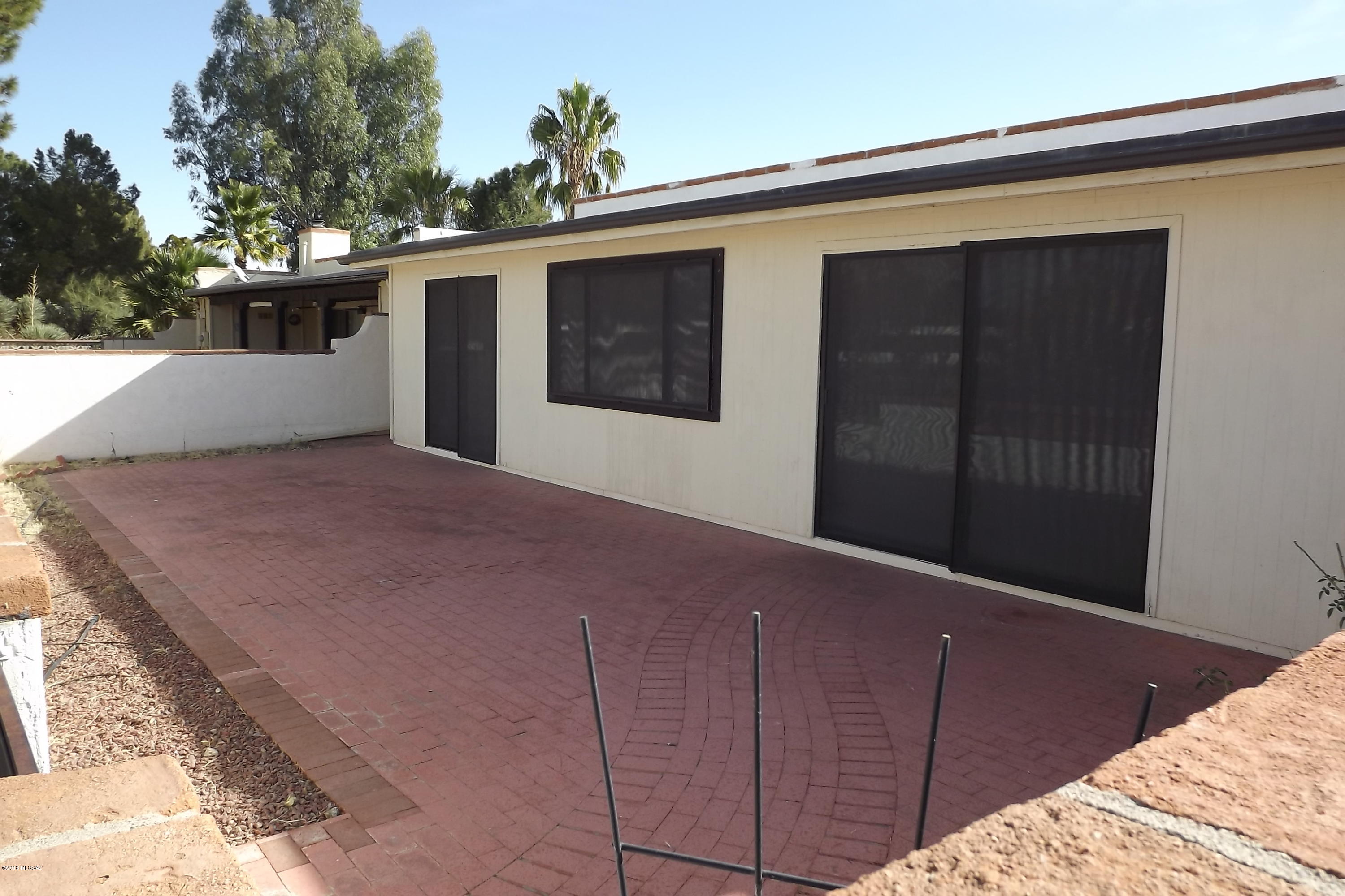 Green Valley Country Club Estates (1-154) - Residential
