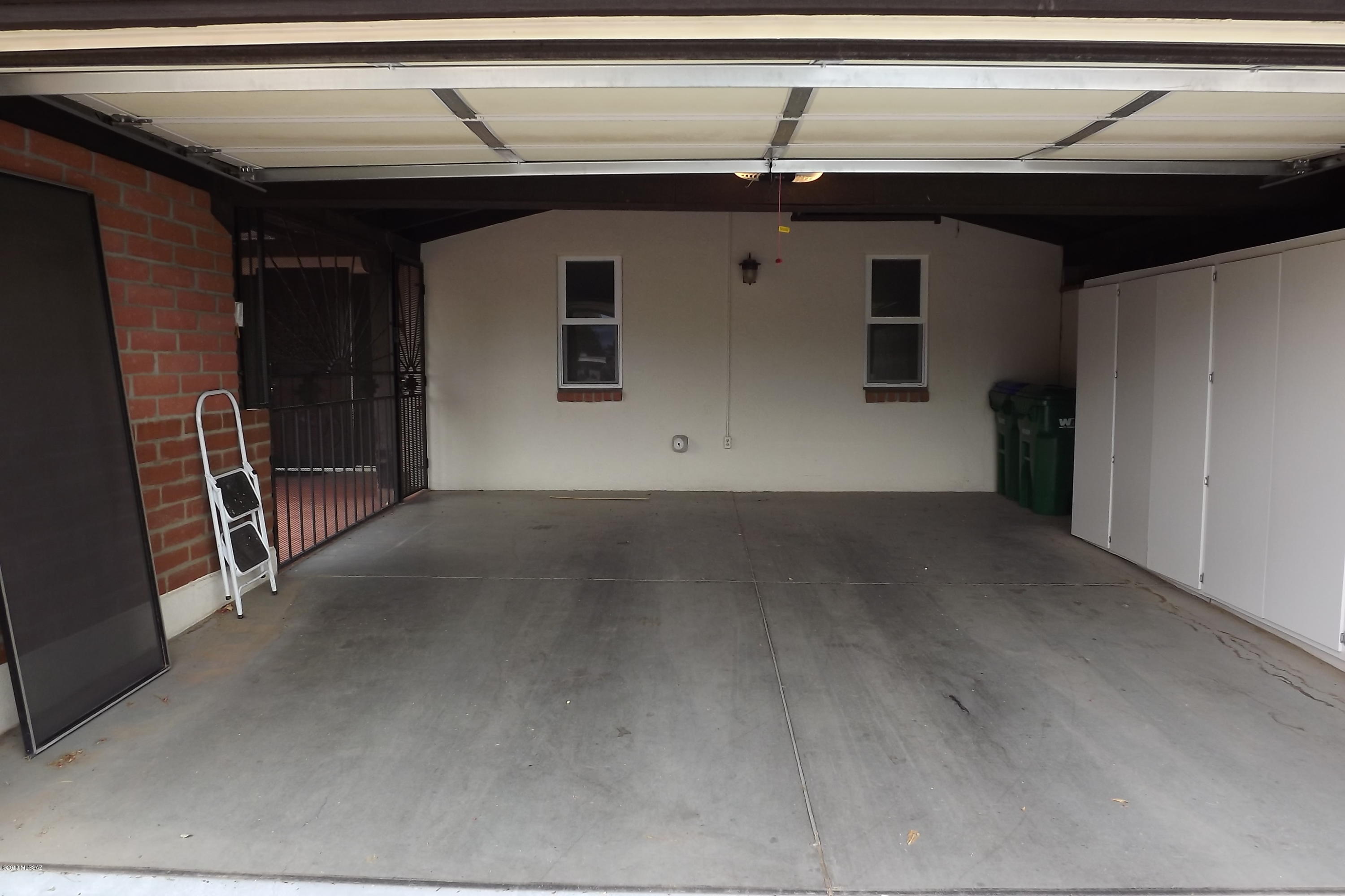 Green Valley Country Club Estates (1-154) - Residential