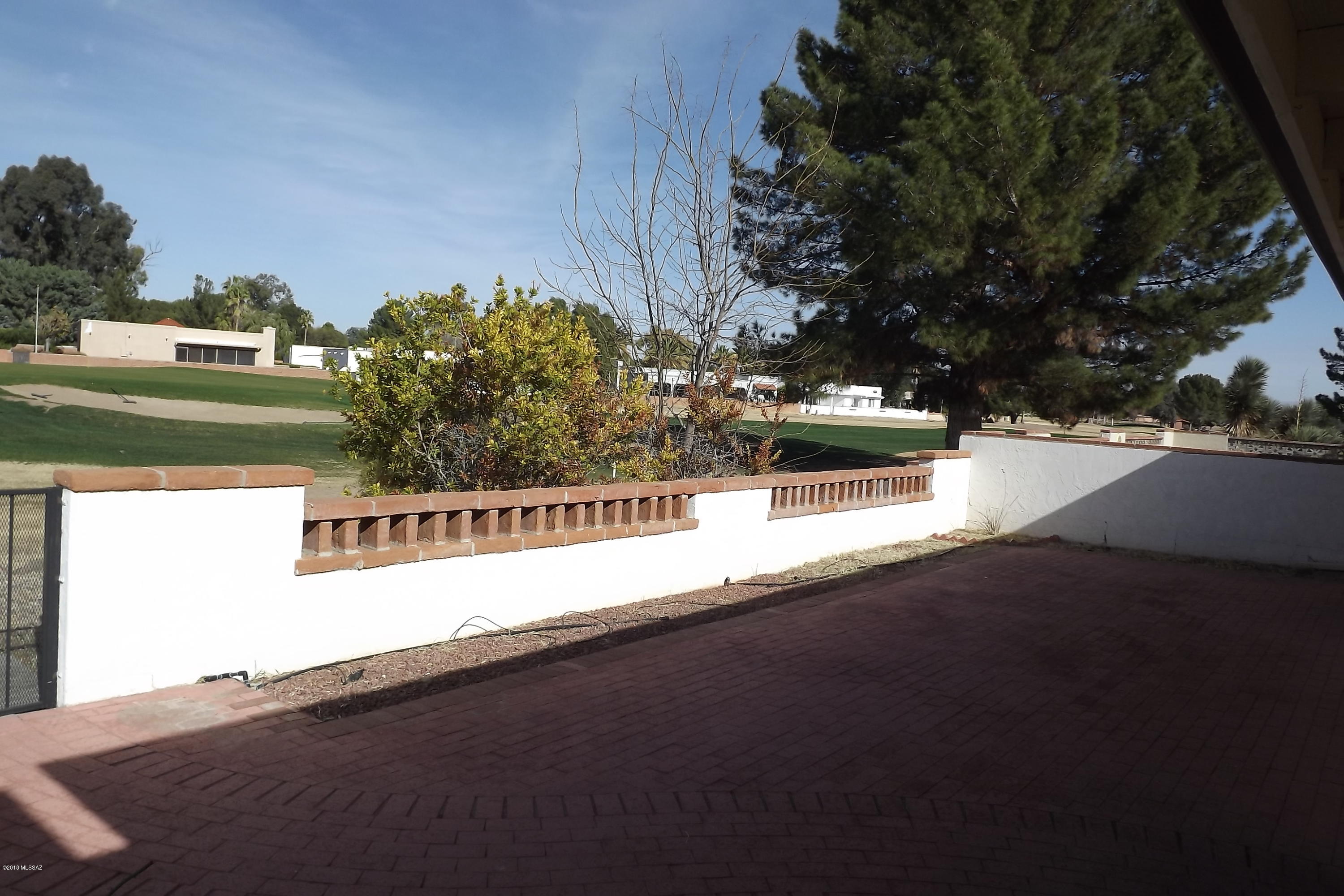 Green Valley Country Club Estates (1-154) - Residential