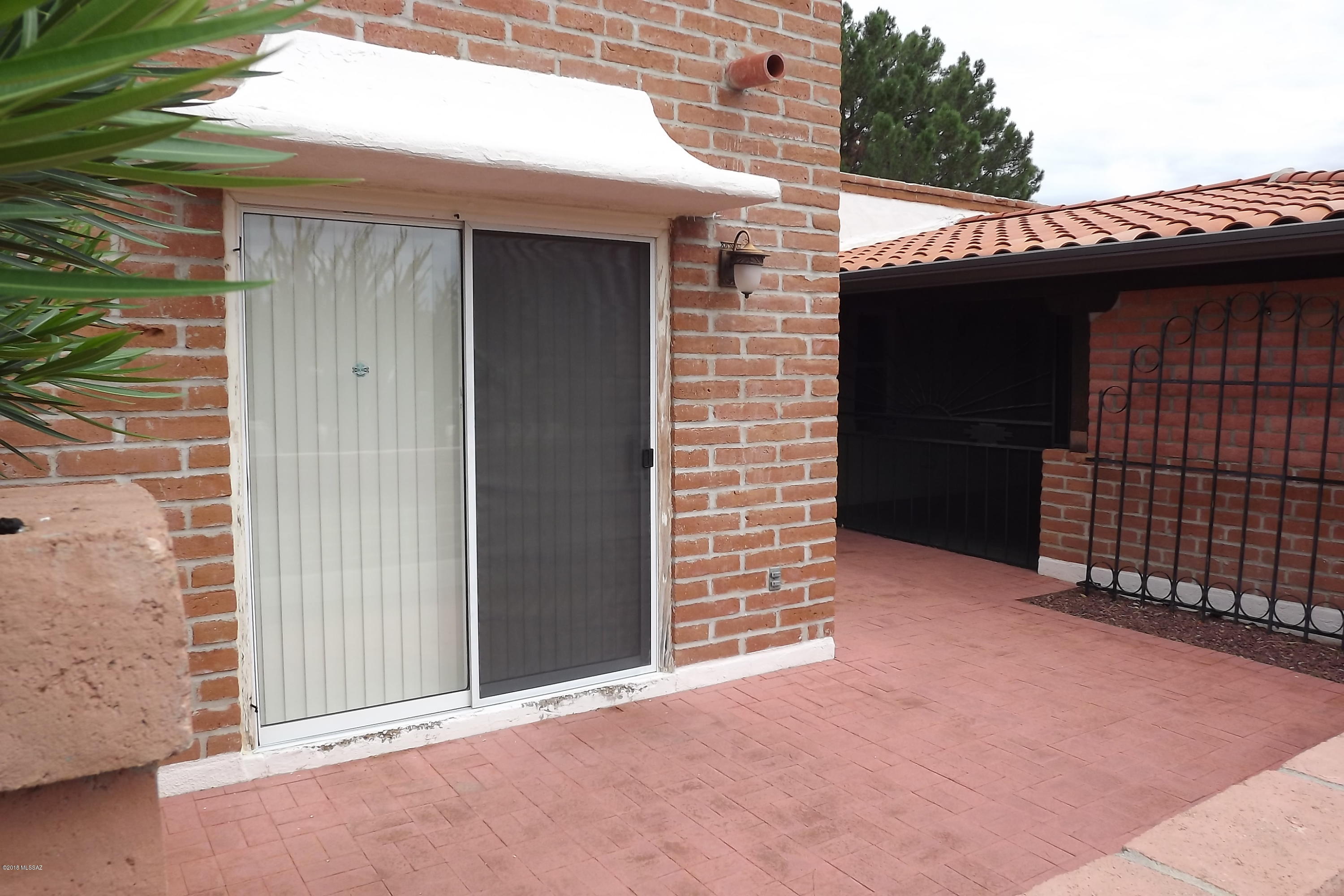 Green Valley Country Club Estates (1-154) - Residential