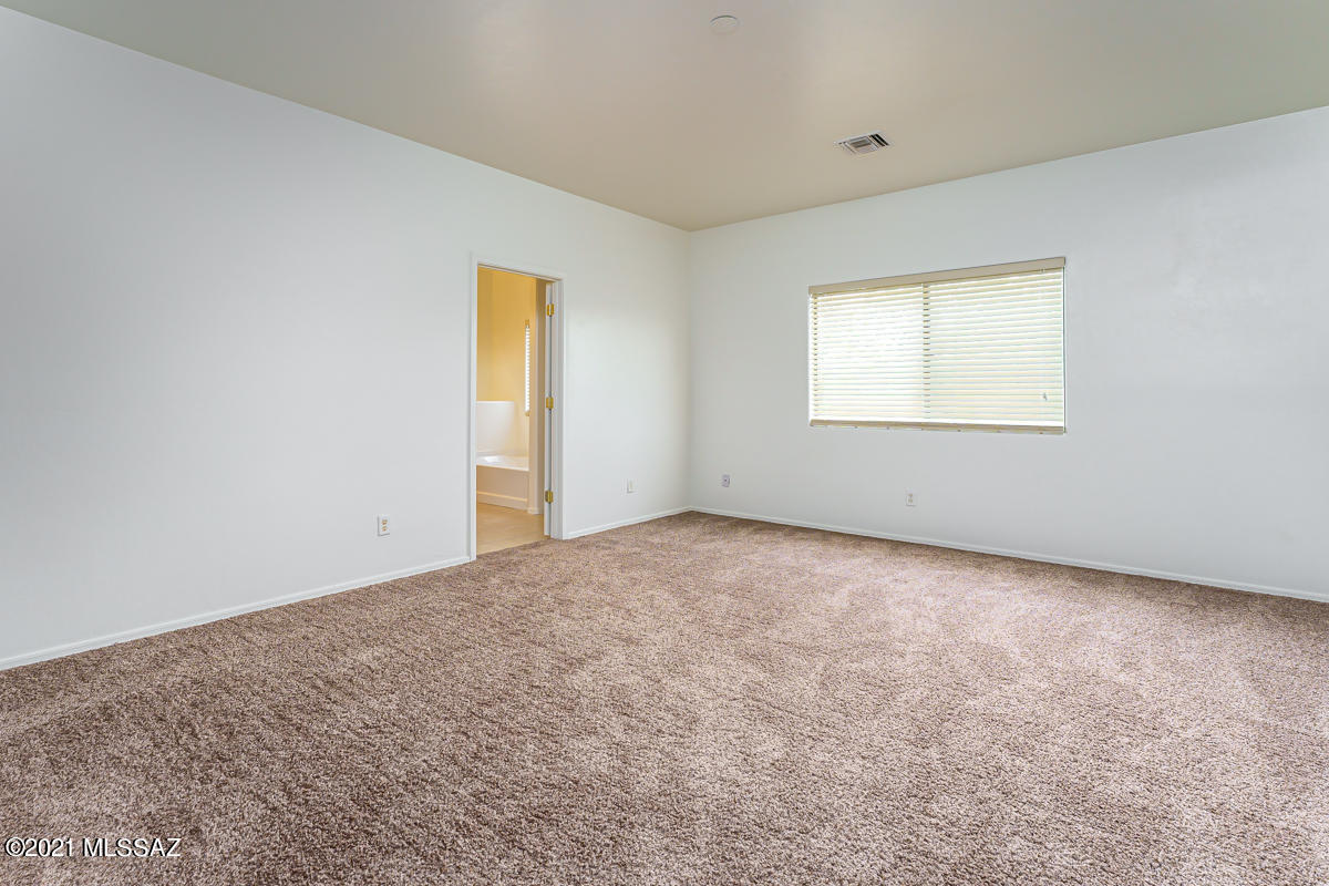 Sonoran Ranch Estates - Residential