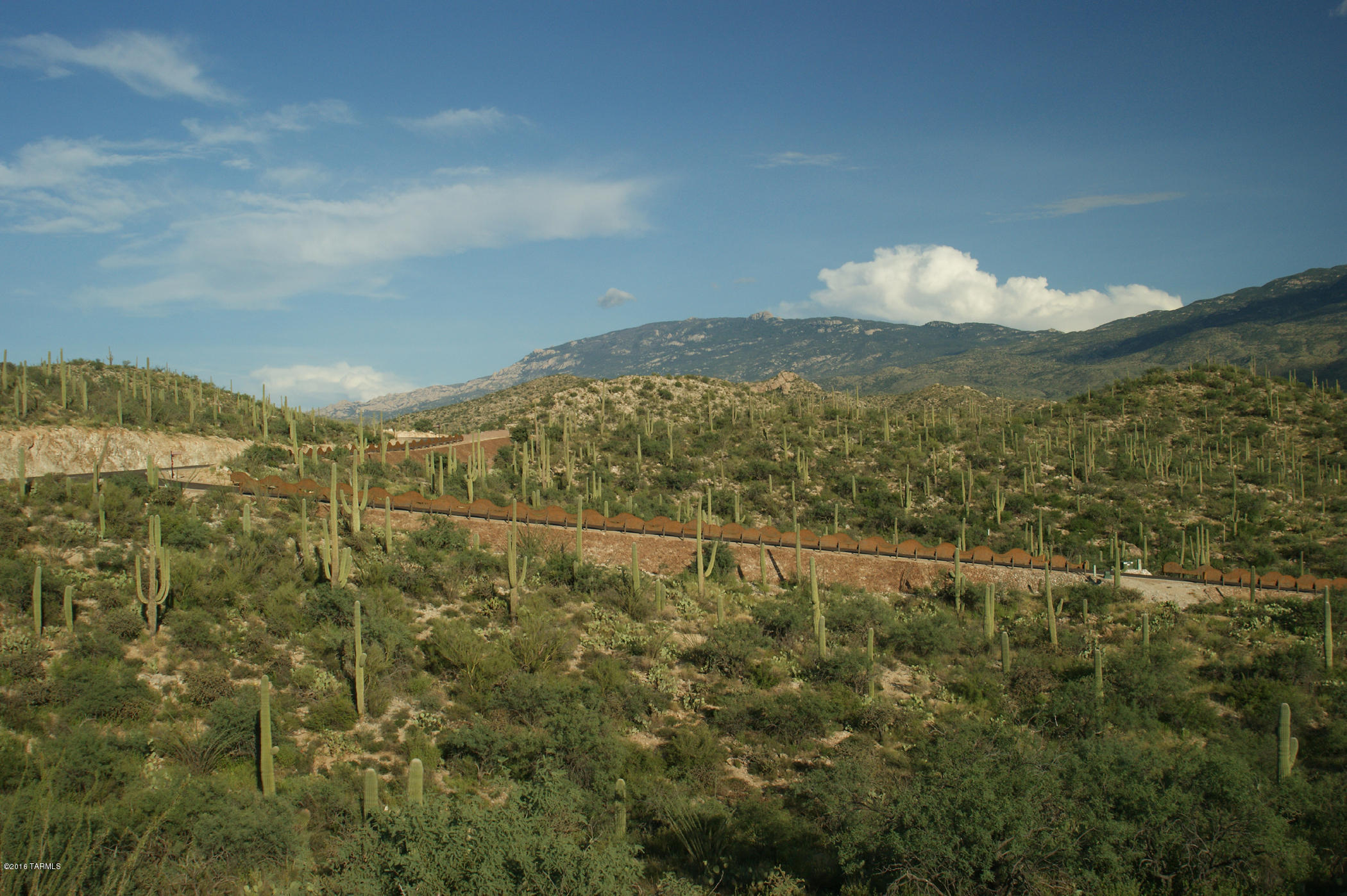 Rinconado Estates (1-13) - Land