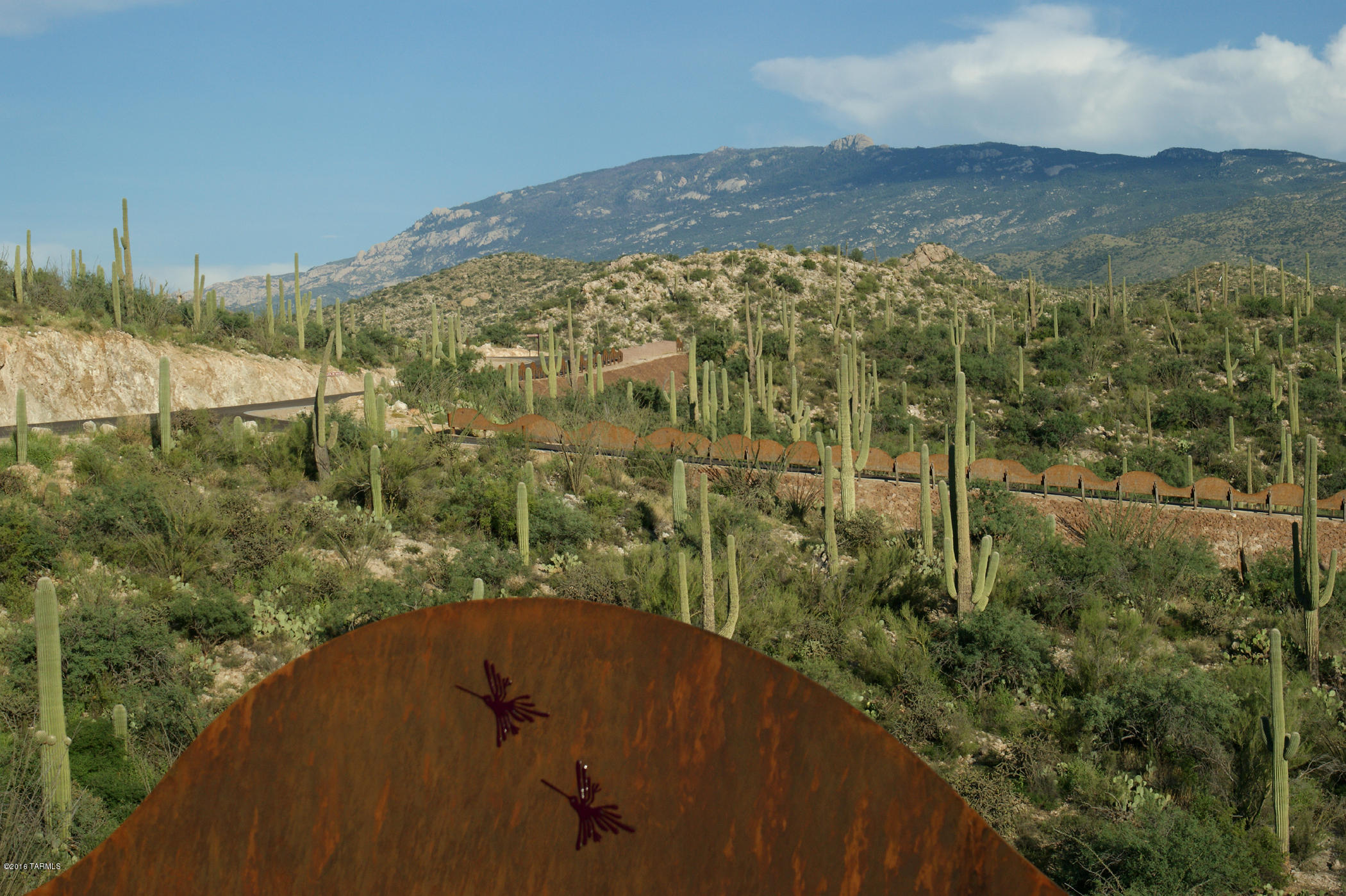 Rinconado Estates (1-13) - Land