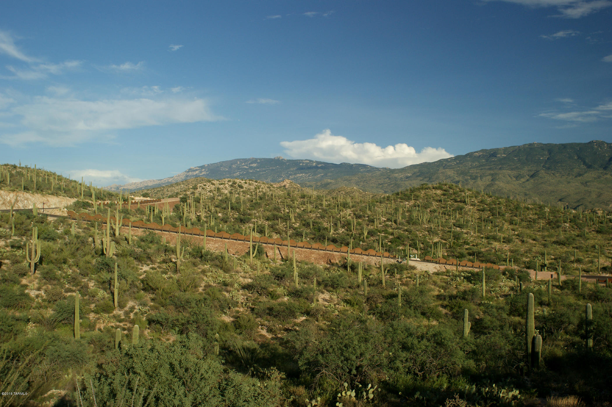 Rinconado Estates (1-13) - Land