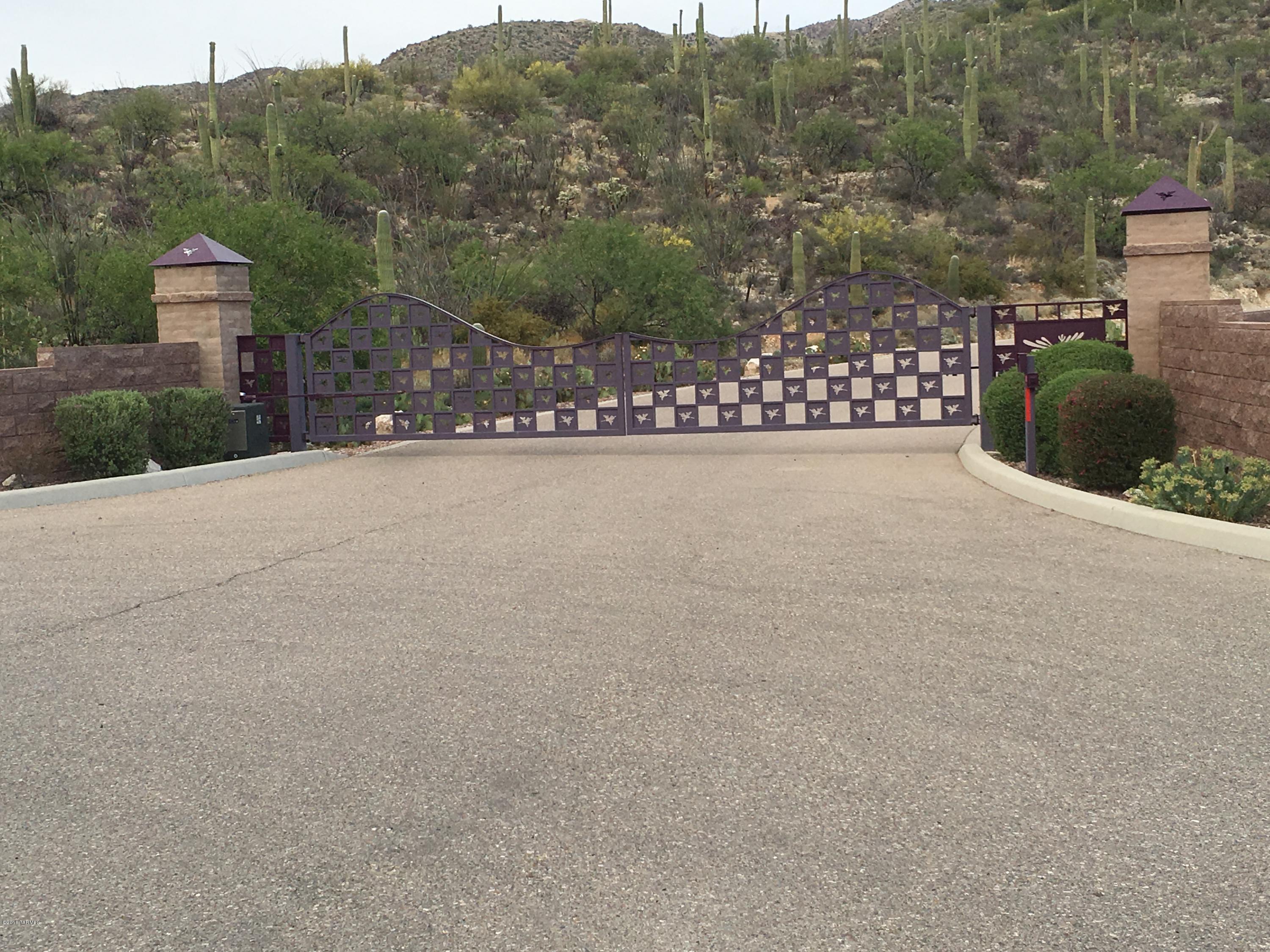 Rinconado Estates (1-13) - Land