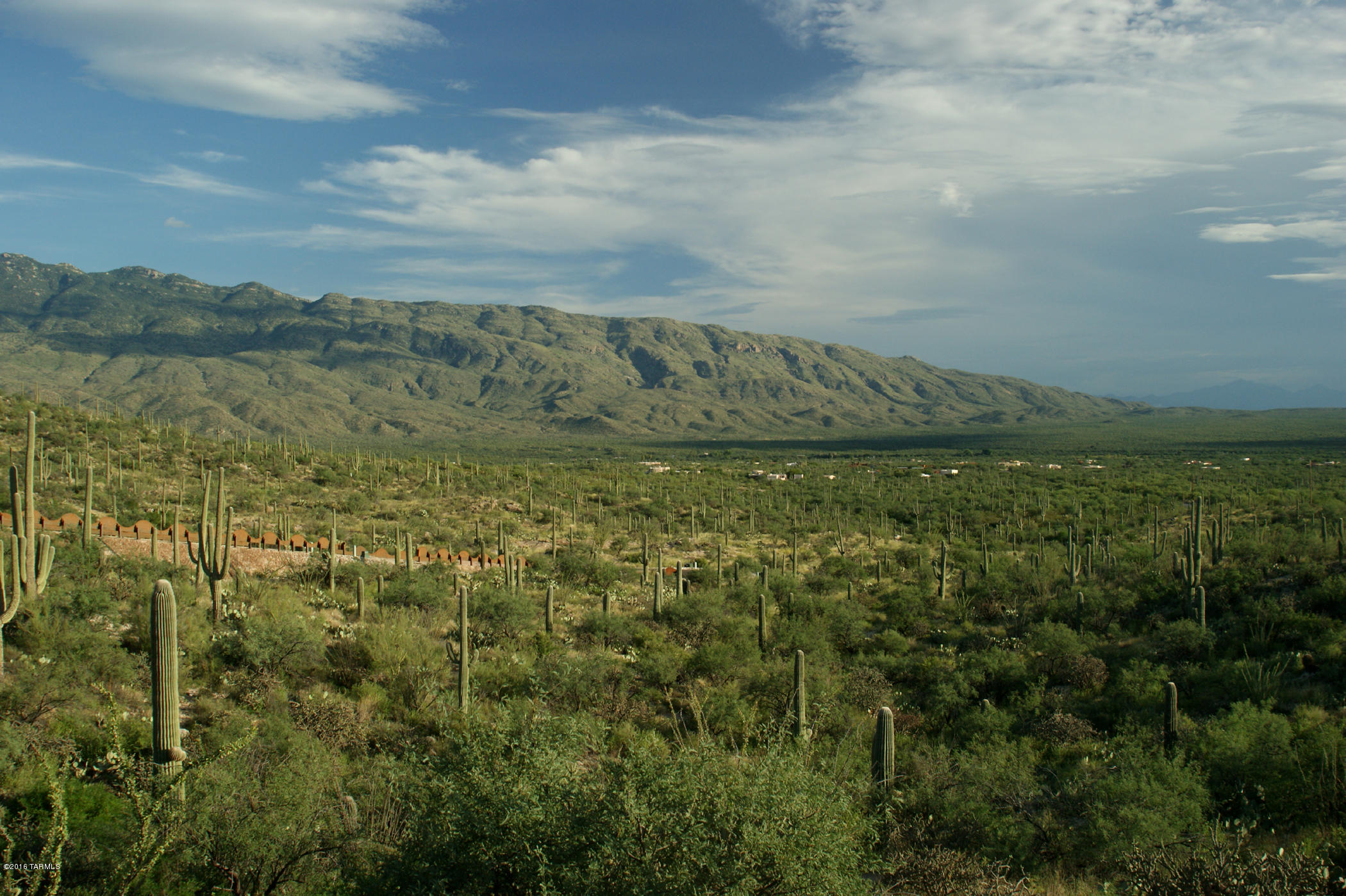 Rinconado Estates (1-13) - Land