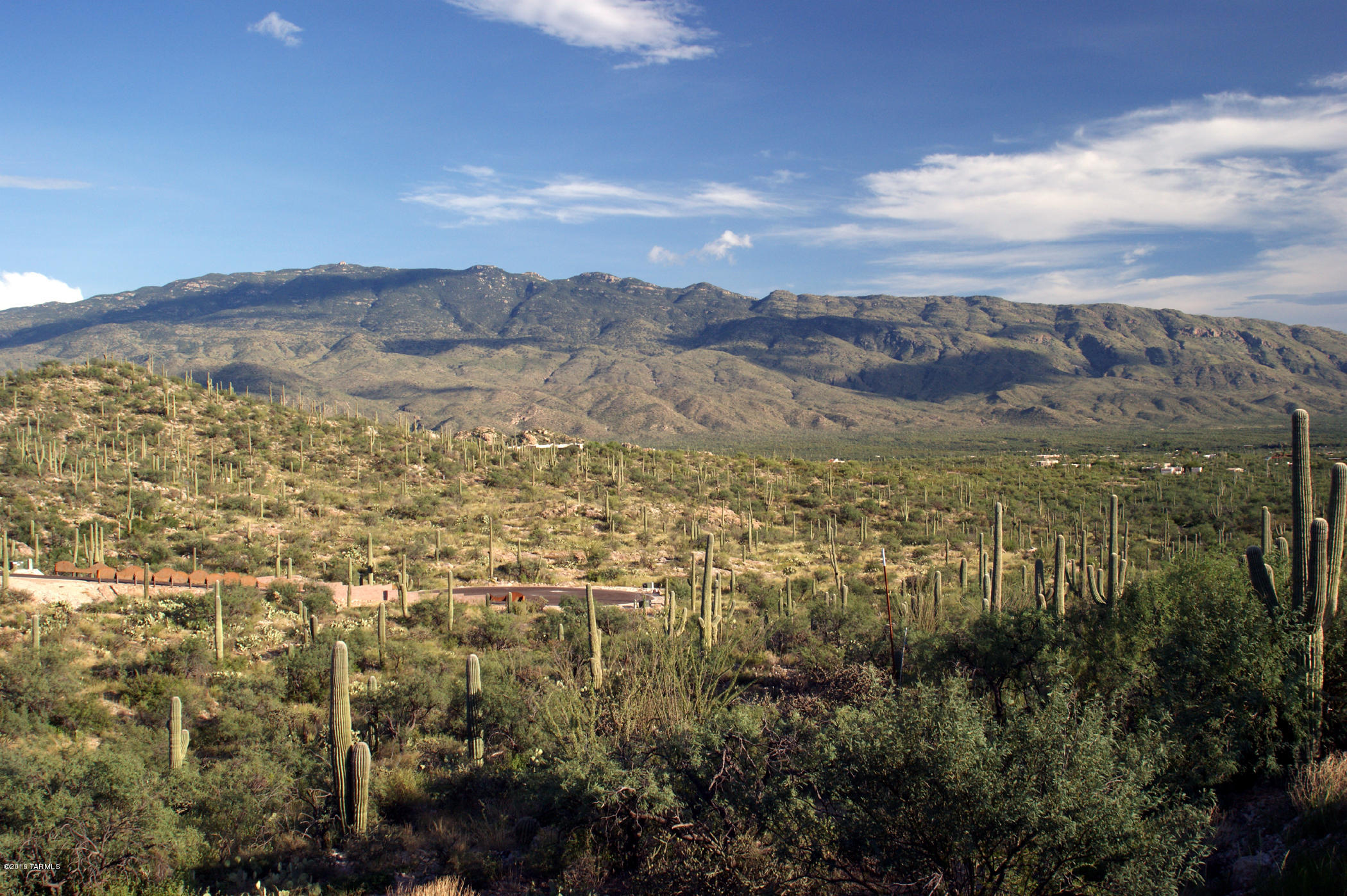 Rinconado Estates (1-13) - Land