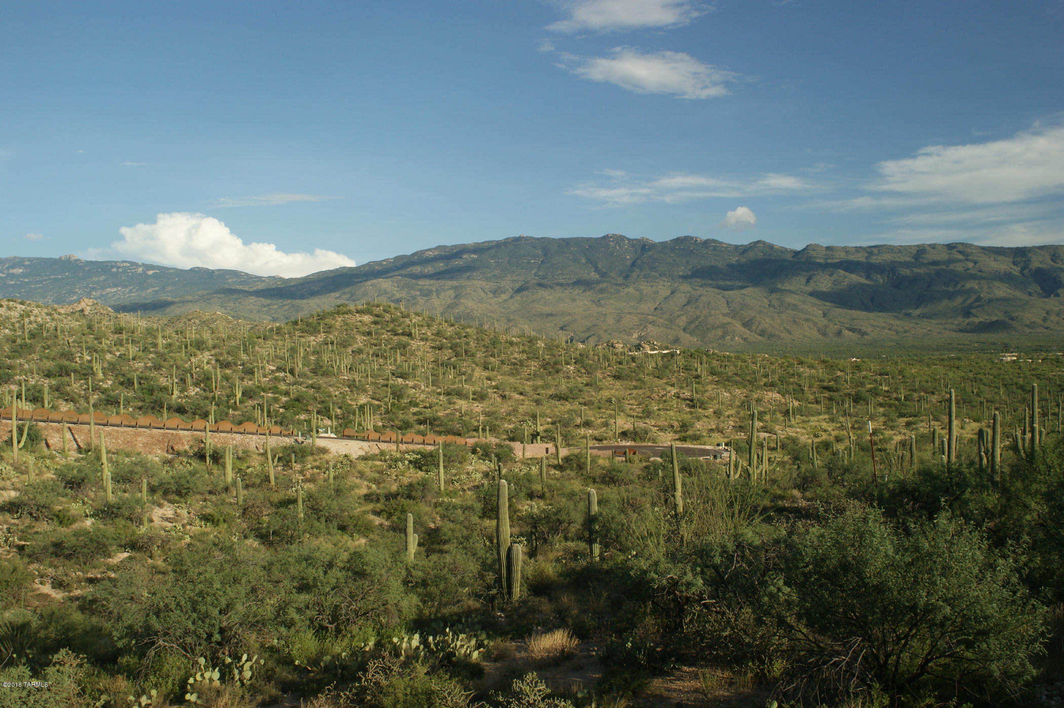 Rinconado Estates (1-13) - Land
