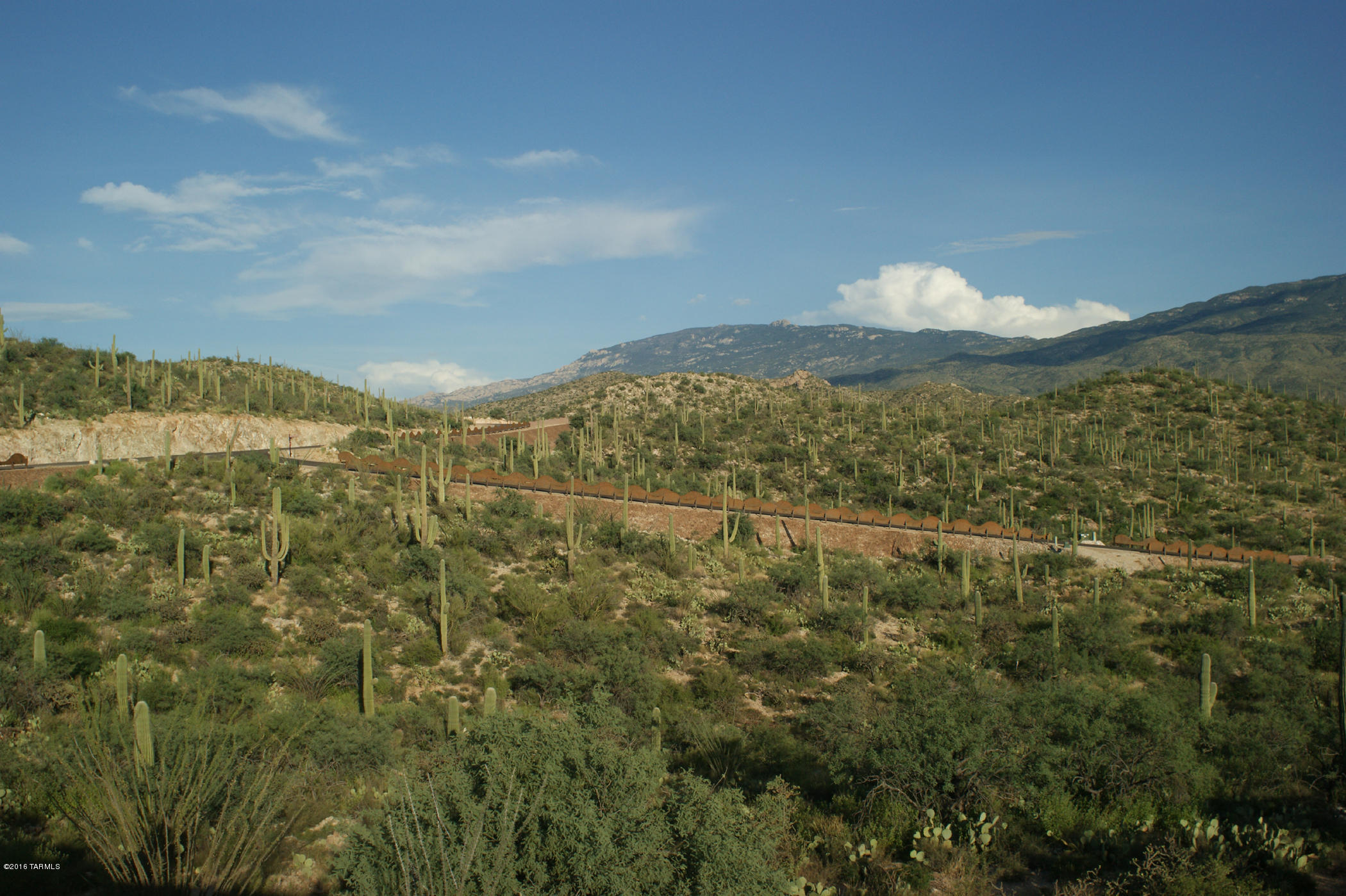 Rinconado Estates (1-13) - Land