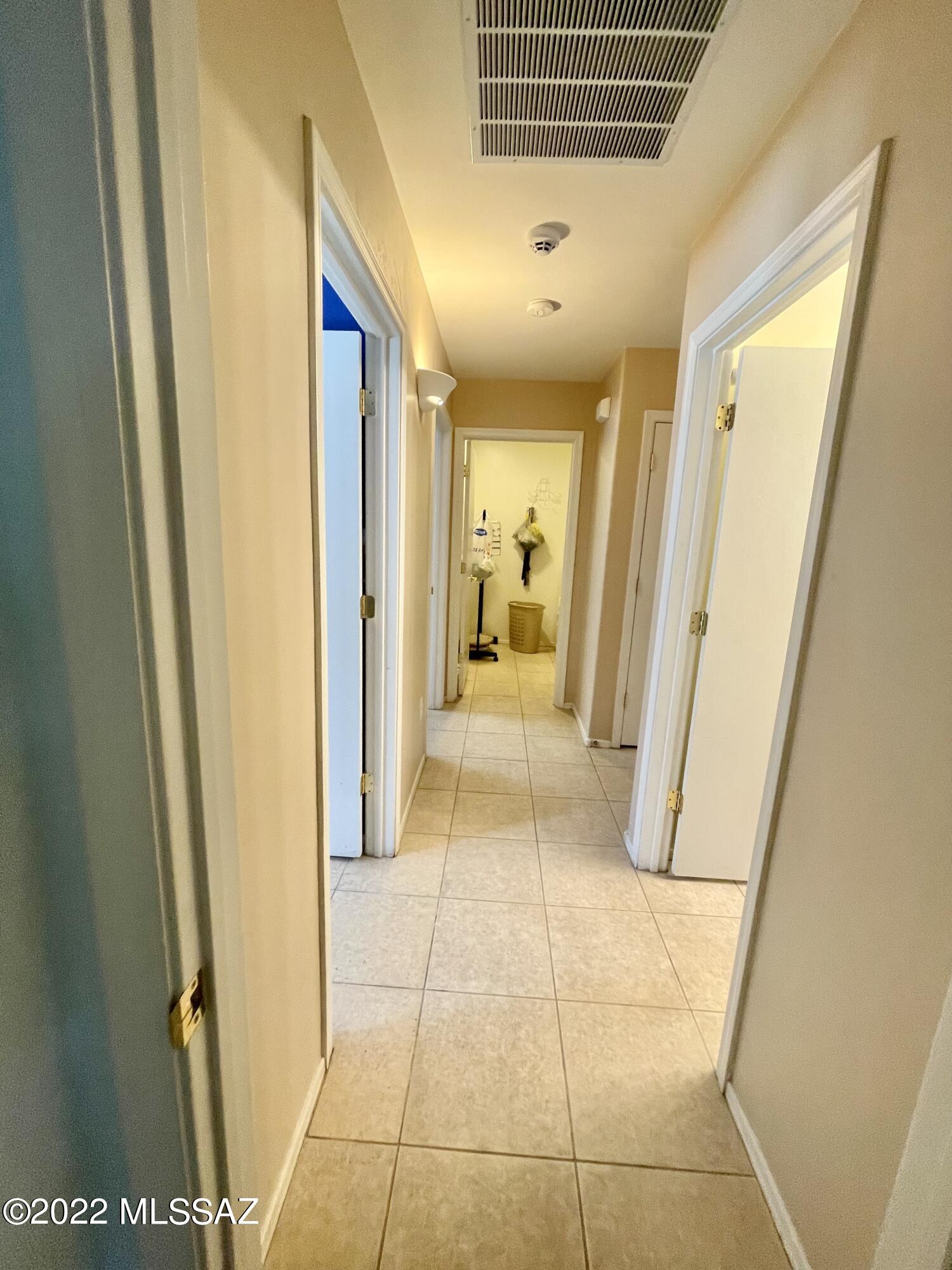 Canterbury Ranch (1-136) - Residential