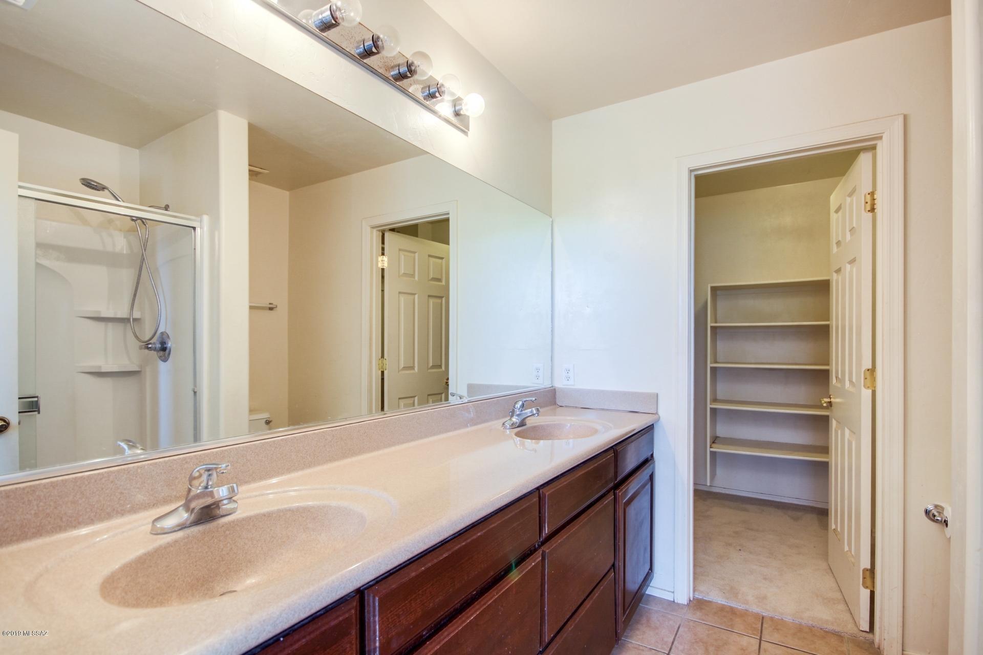 Sonoran Ranch Villages - Residential