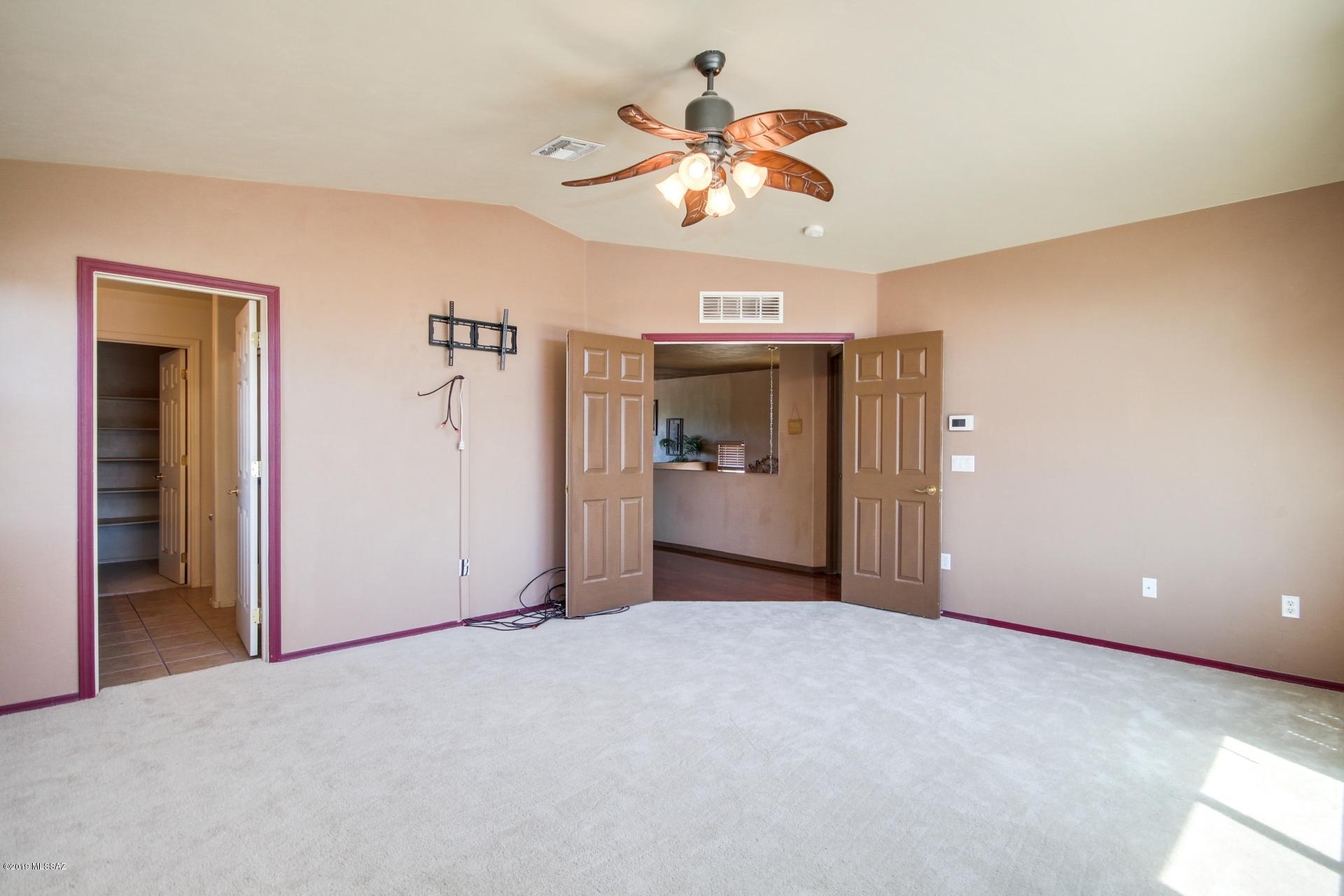 Sonoran Ranch Villages - Residential