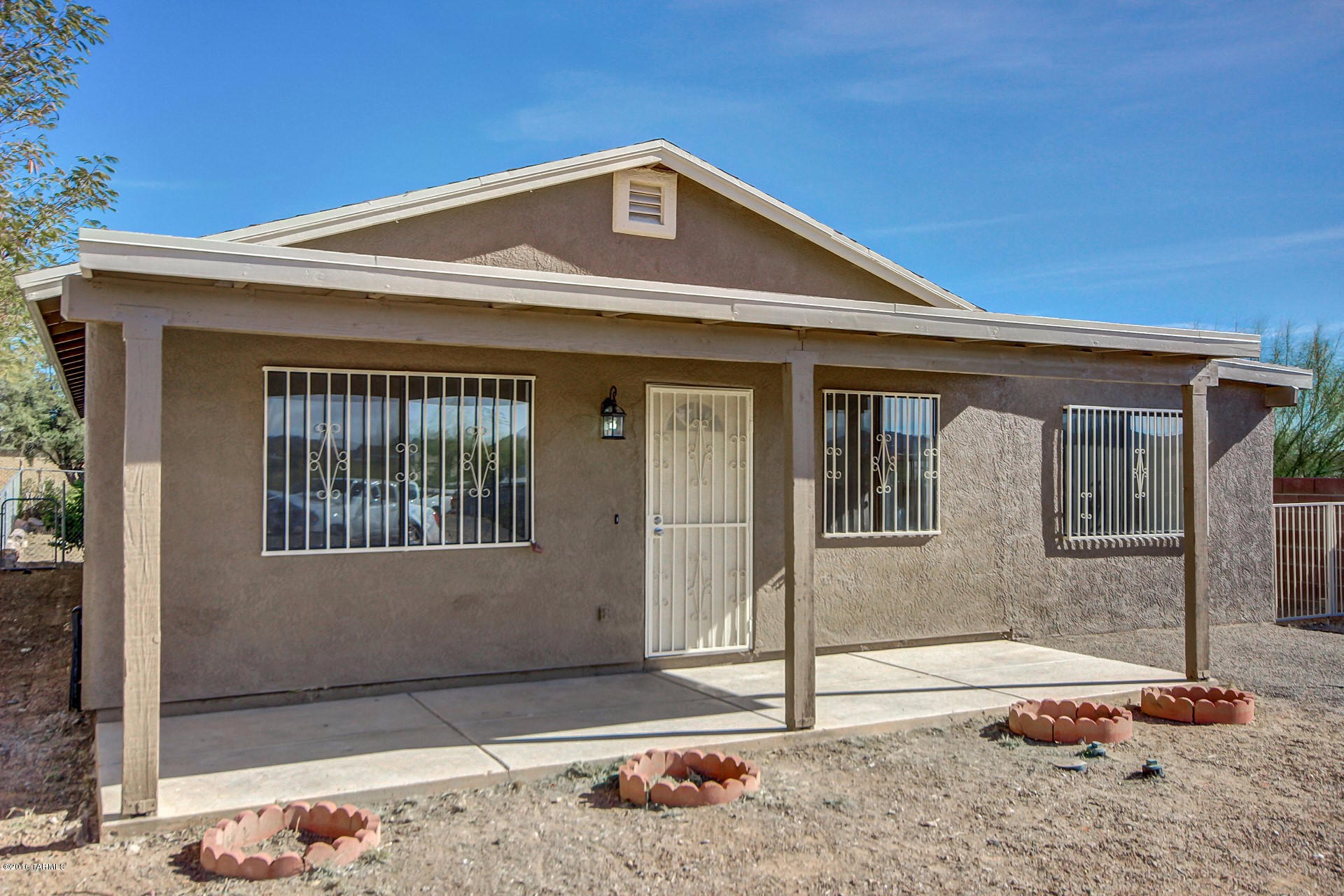 Vista Del Pueblo - Residential