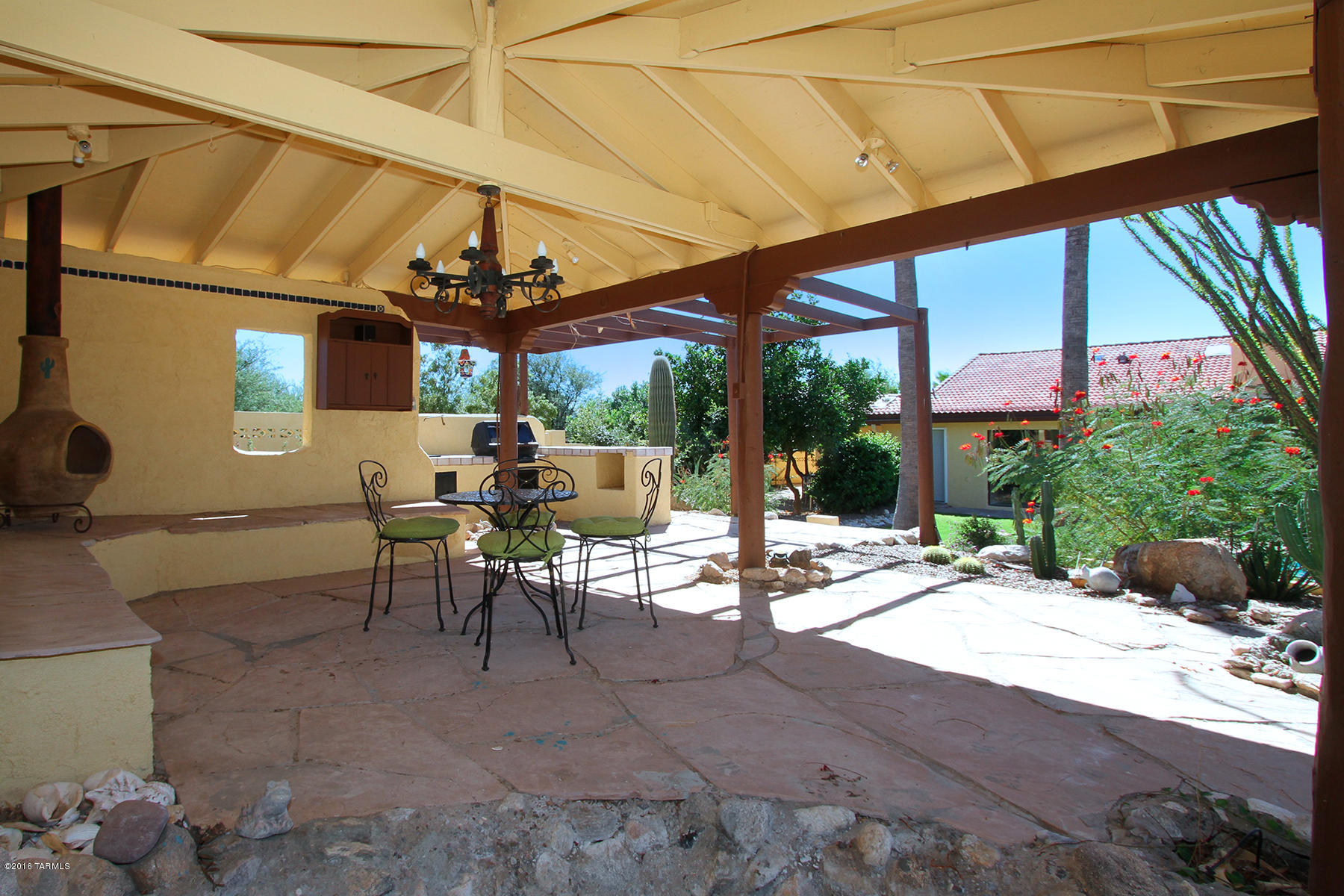 Shadow Hills (1-483) - Residential