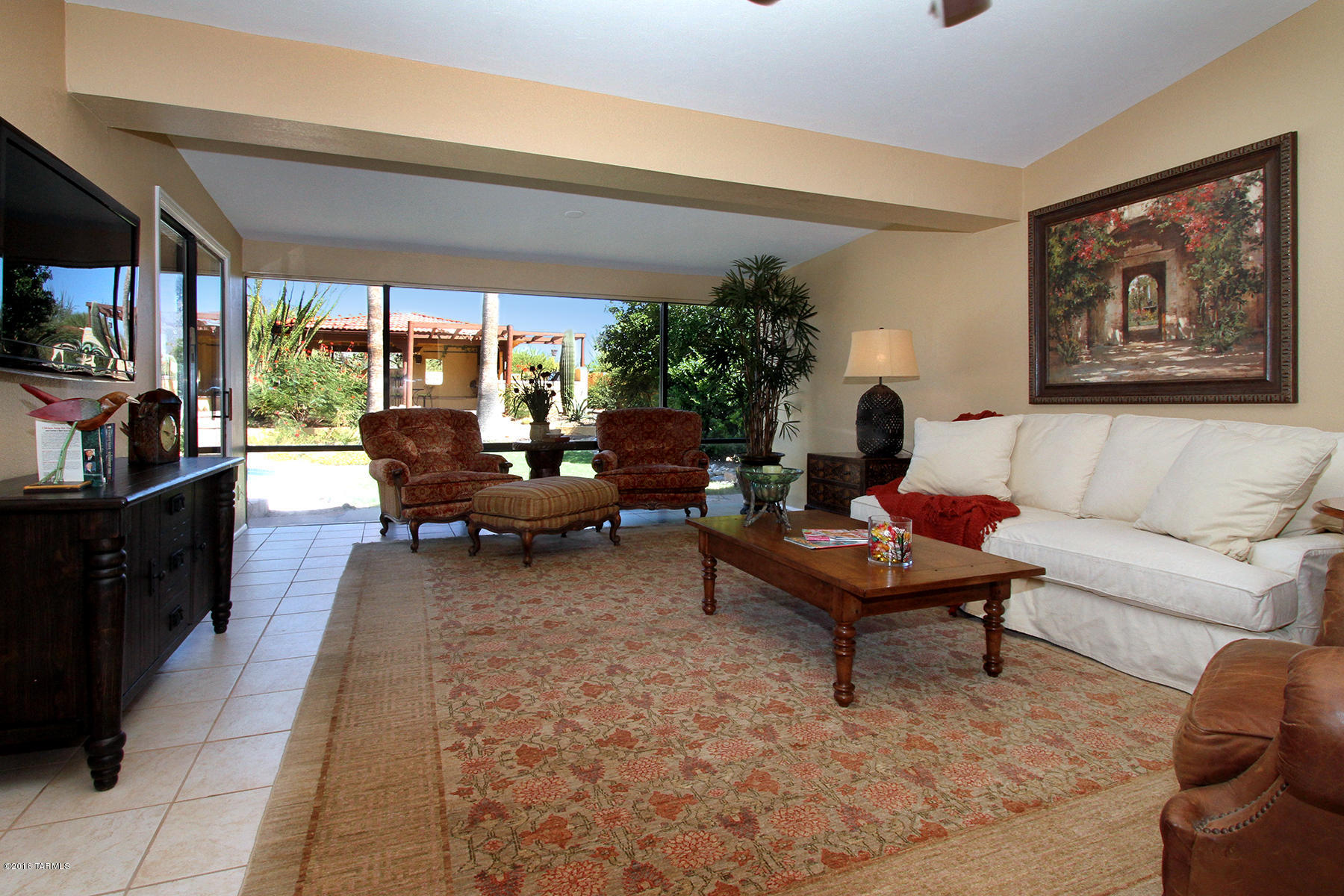 Shadow Hills (1-483) - Residential