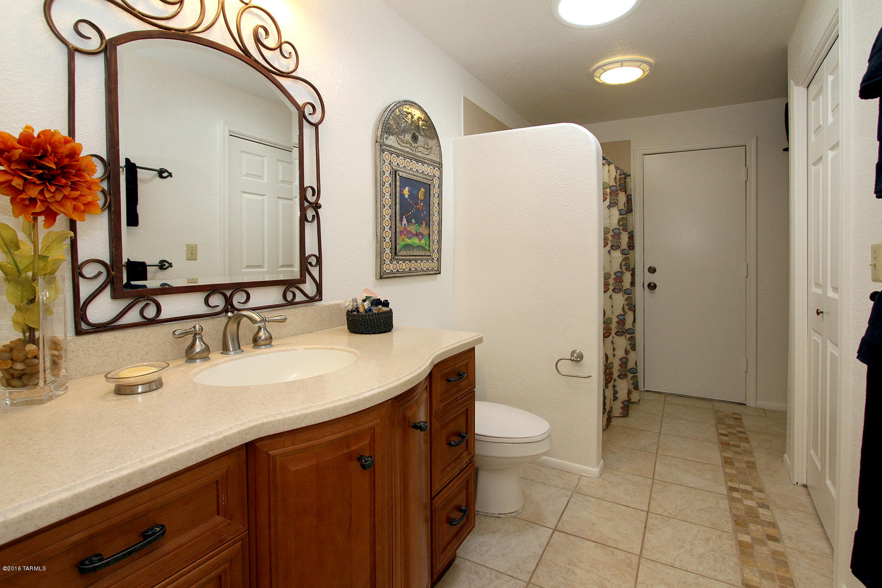 Shadow Hills (1-483) - Residential