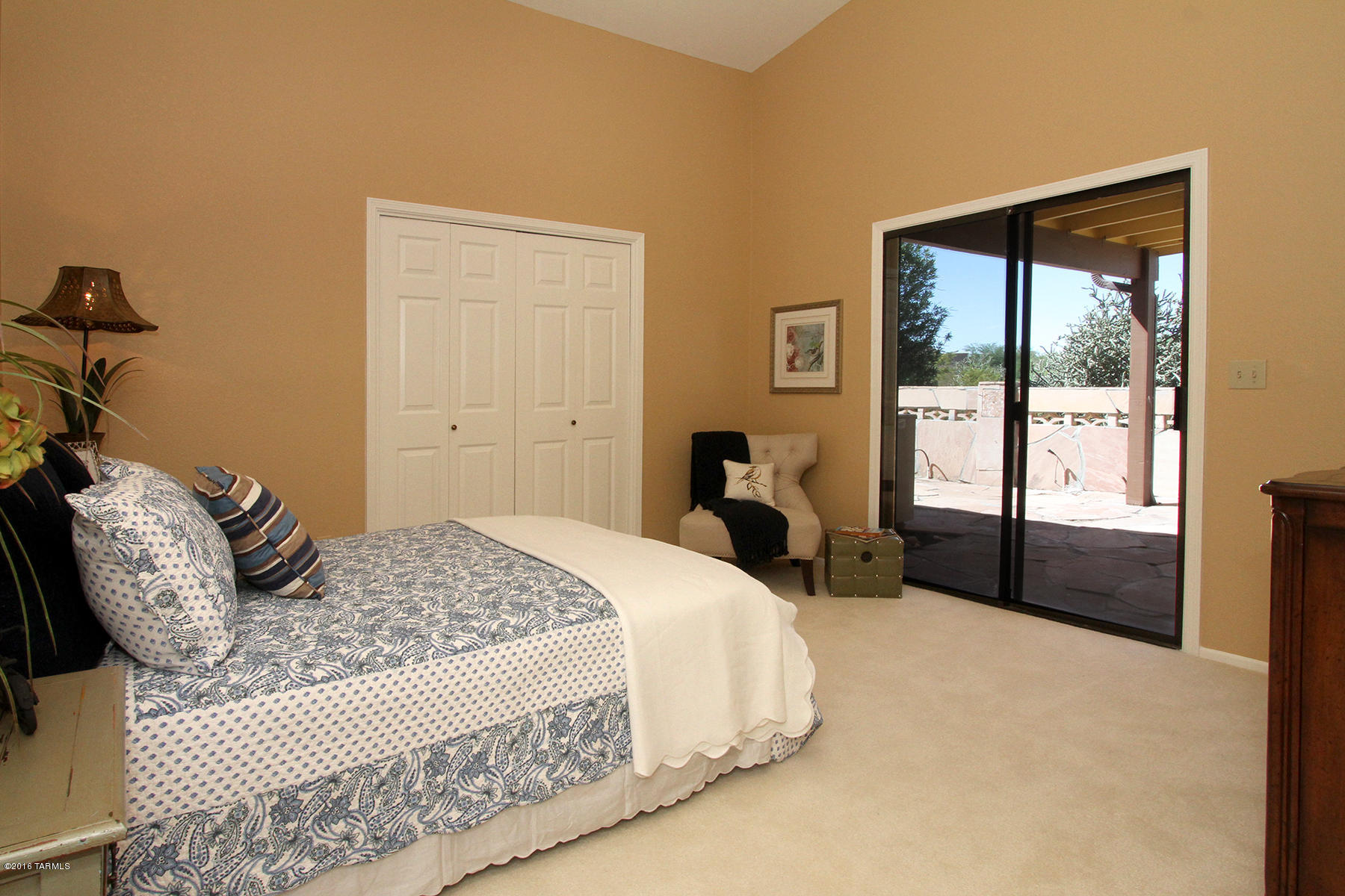 Shadow Hills (1-483) - Residential